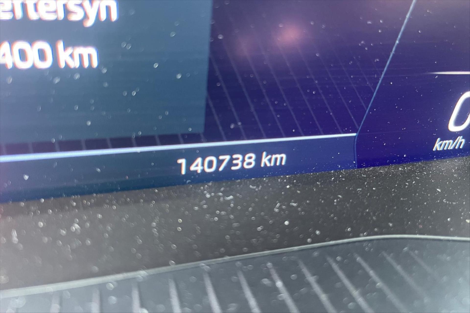Hlavní fotografie vozu Škoda Superb 2,0 TDI 110 kW DSG Style VŮZ PŘIPRAVUJEME K PRODEJI (4)