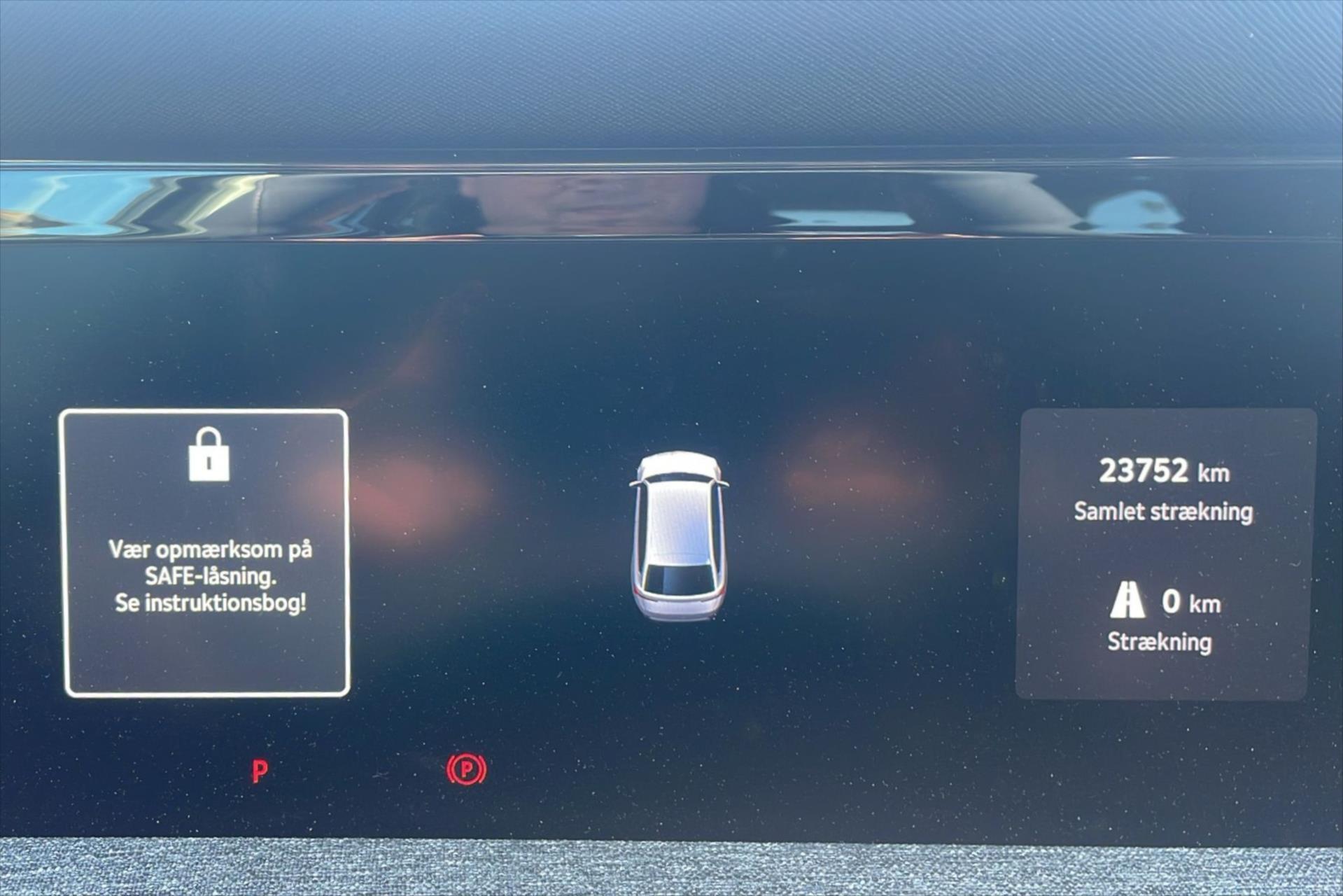 Hlavní fotografie vozu Škoda Superb 1,5 TSI 110kW DSG Selection VŮZ PŘIPRAVUJEME K PRODEJI (4)