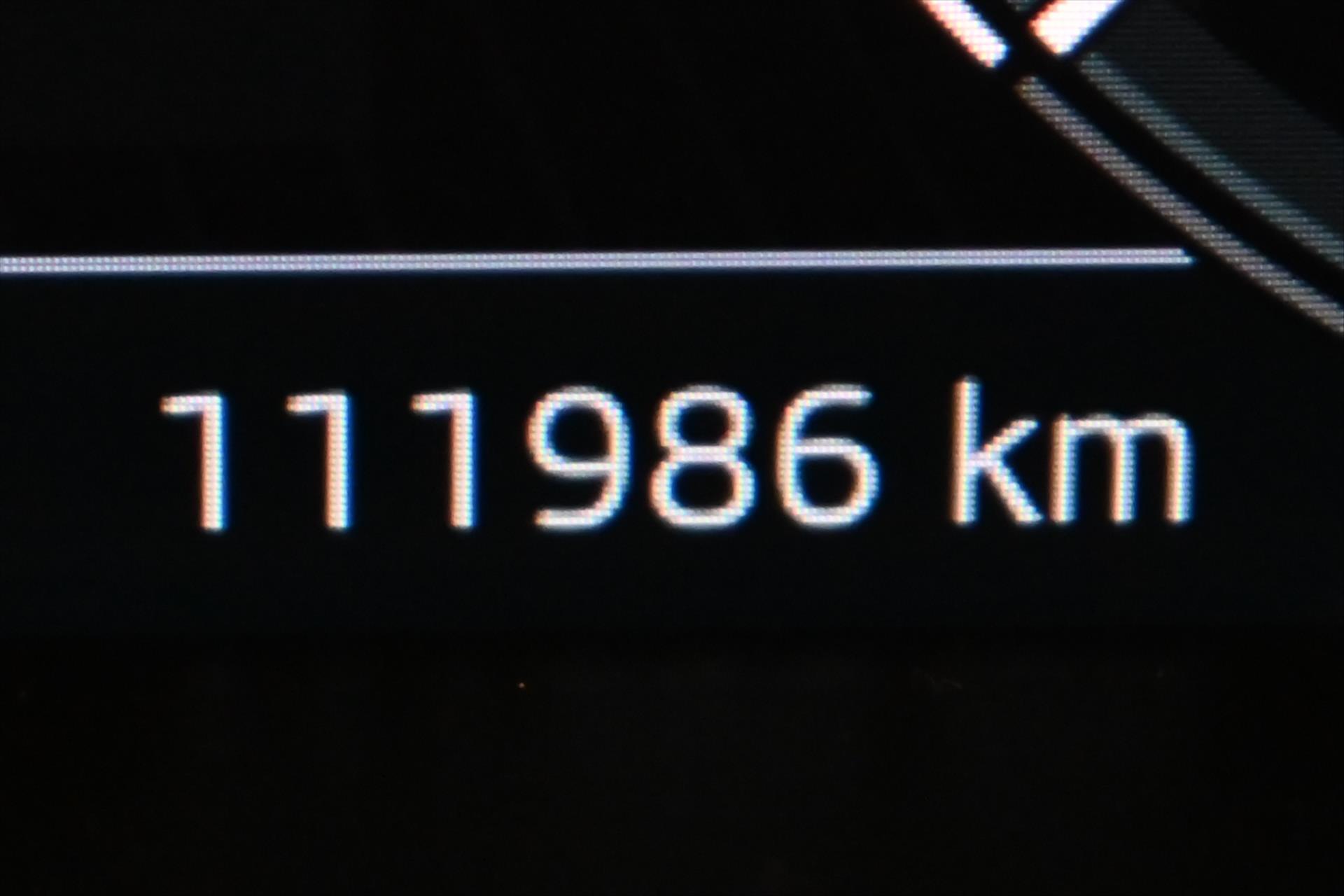 Hlavní fotografie vozu Škoda Karoq 2,0 TDI 110 kW VIRTUAL Kamera Záruka až 5 let (18)