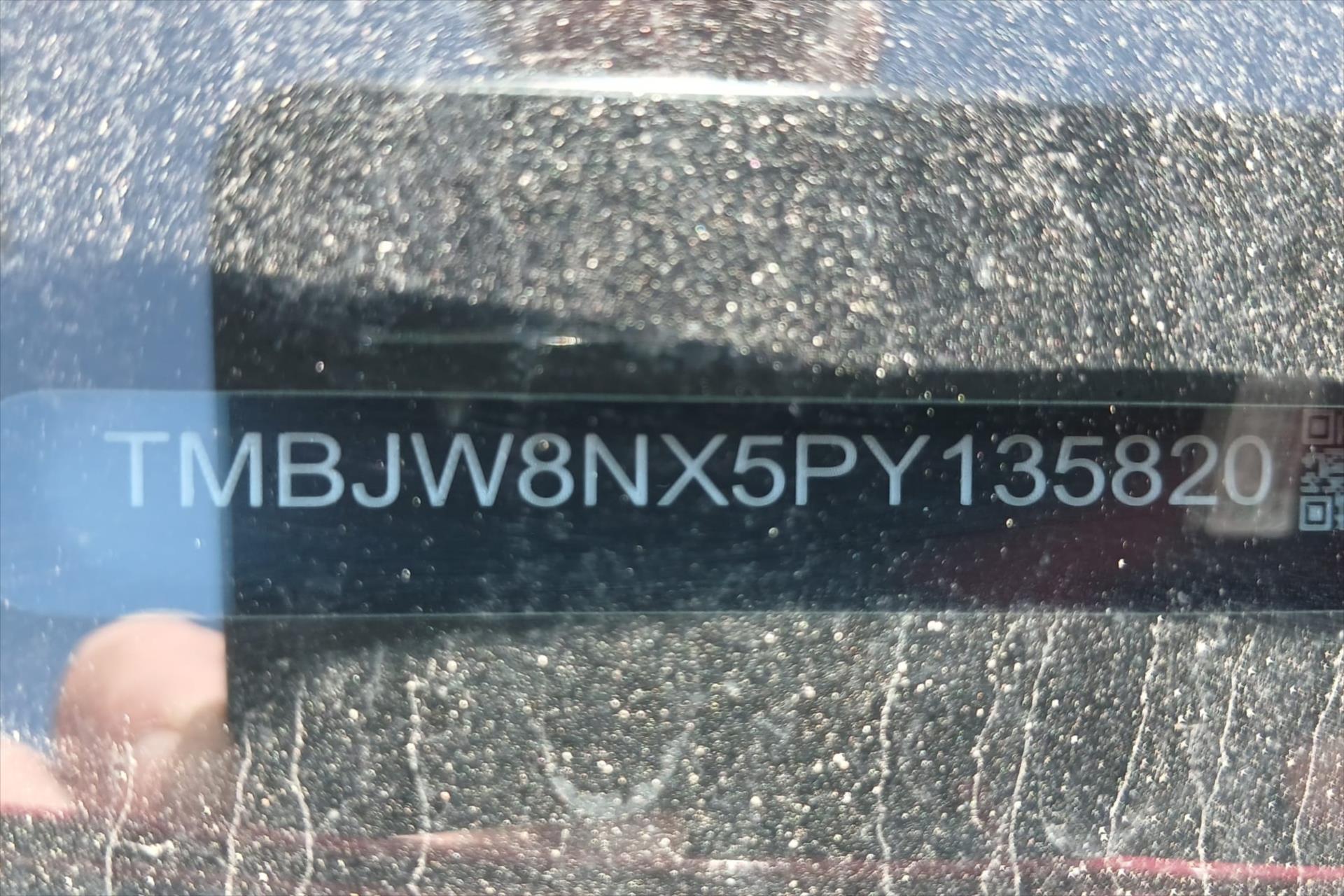 Hlavní fotografie vozu Škoda Octavia 1,4 TSI iV 110kW DSG Style VŮZ PŘIPRAVUJEME K PRODEJI (2)
