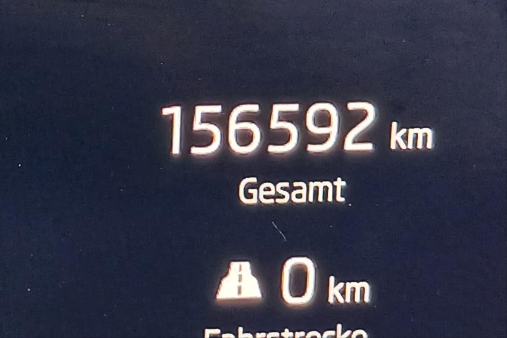Hlavní fotografie vozu Škoda Octavia 1,4 TSI iV 110kW DSG Style VŮZ PŘIPRAVUJEME K PRODEJI (3)