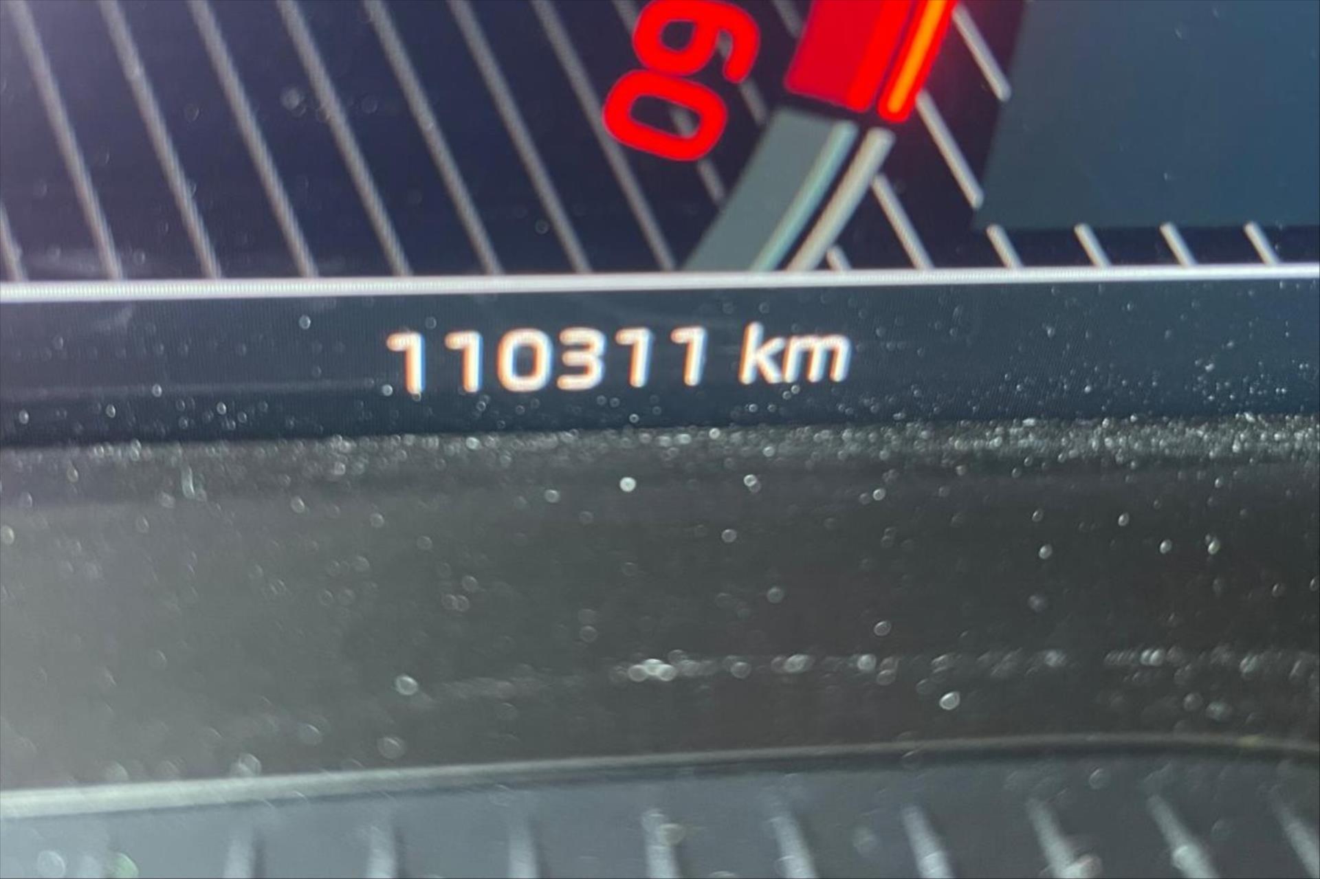 Hlavní fotografie vozu Škoda Superb 2,0 TDI 110 kW DSG Style VŮZ PŘIPRAVUJEME K PRODEJI (4)