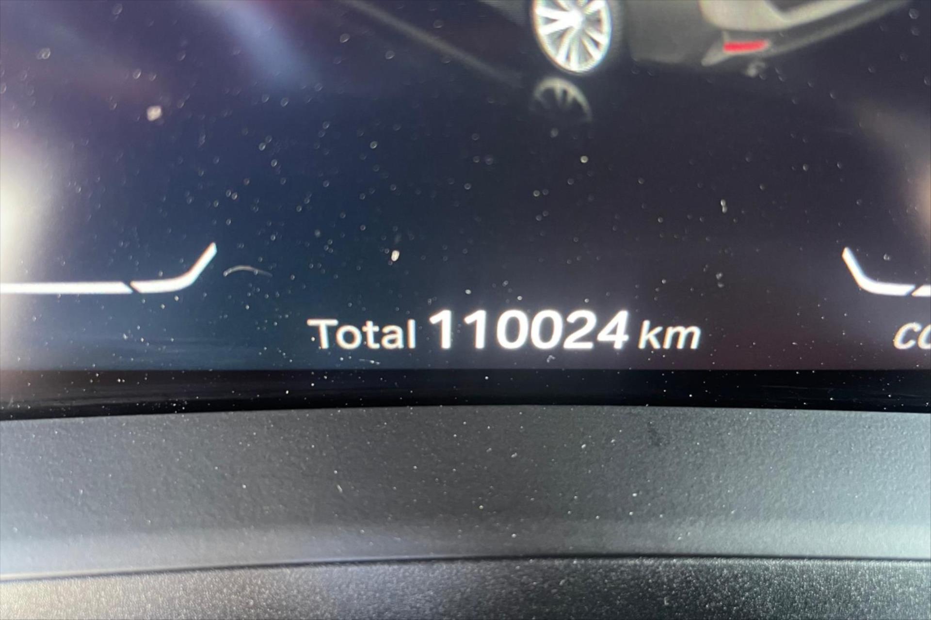 Hlavní fotografie vozu BMW Řada 3 2,0 320d 140 kW Steptronic VŮZ PŘIPRAVUJEME K PRODEJI (4)