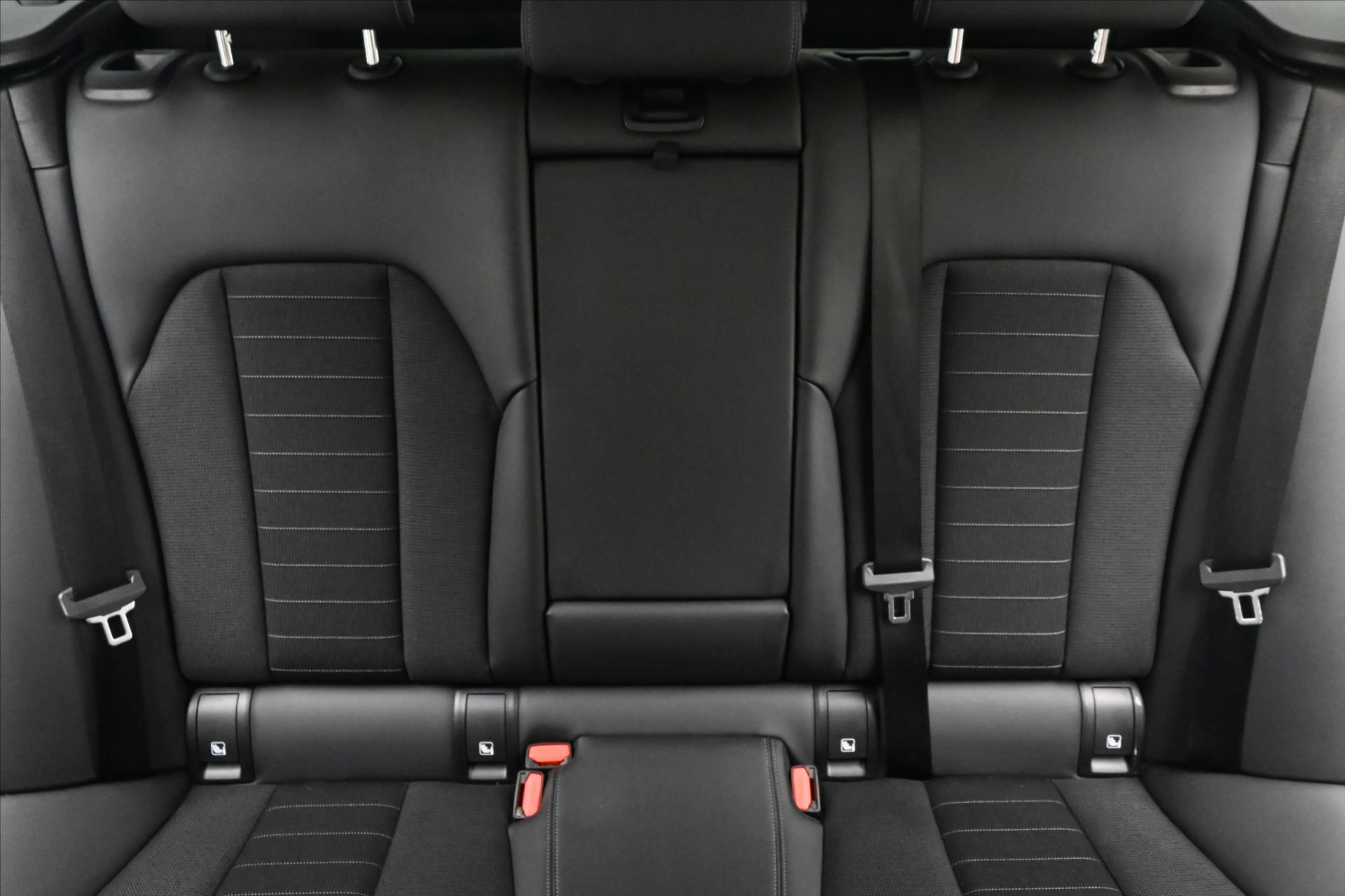 Hlavní fotografie vozu BMW Řada 3 2,0 320d 140 kW Steptronic Záruka až 5 let (28)