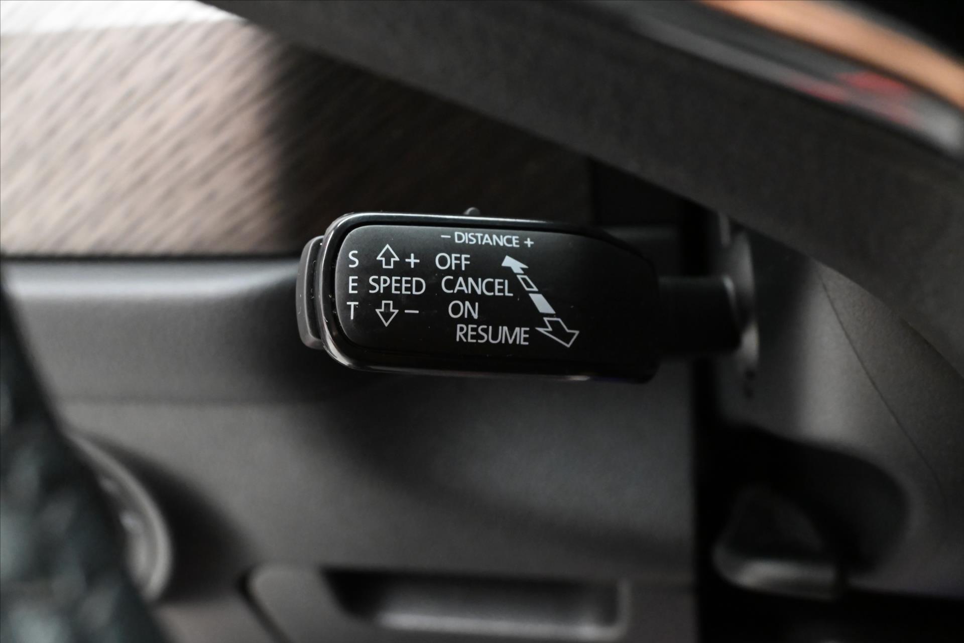 Hlavní fotografie vozu Škoda Kodiaq 2,0 TDI 110kW DSG Style Záruka až 5 let (23)