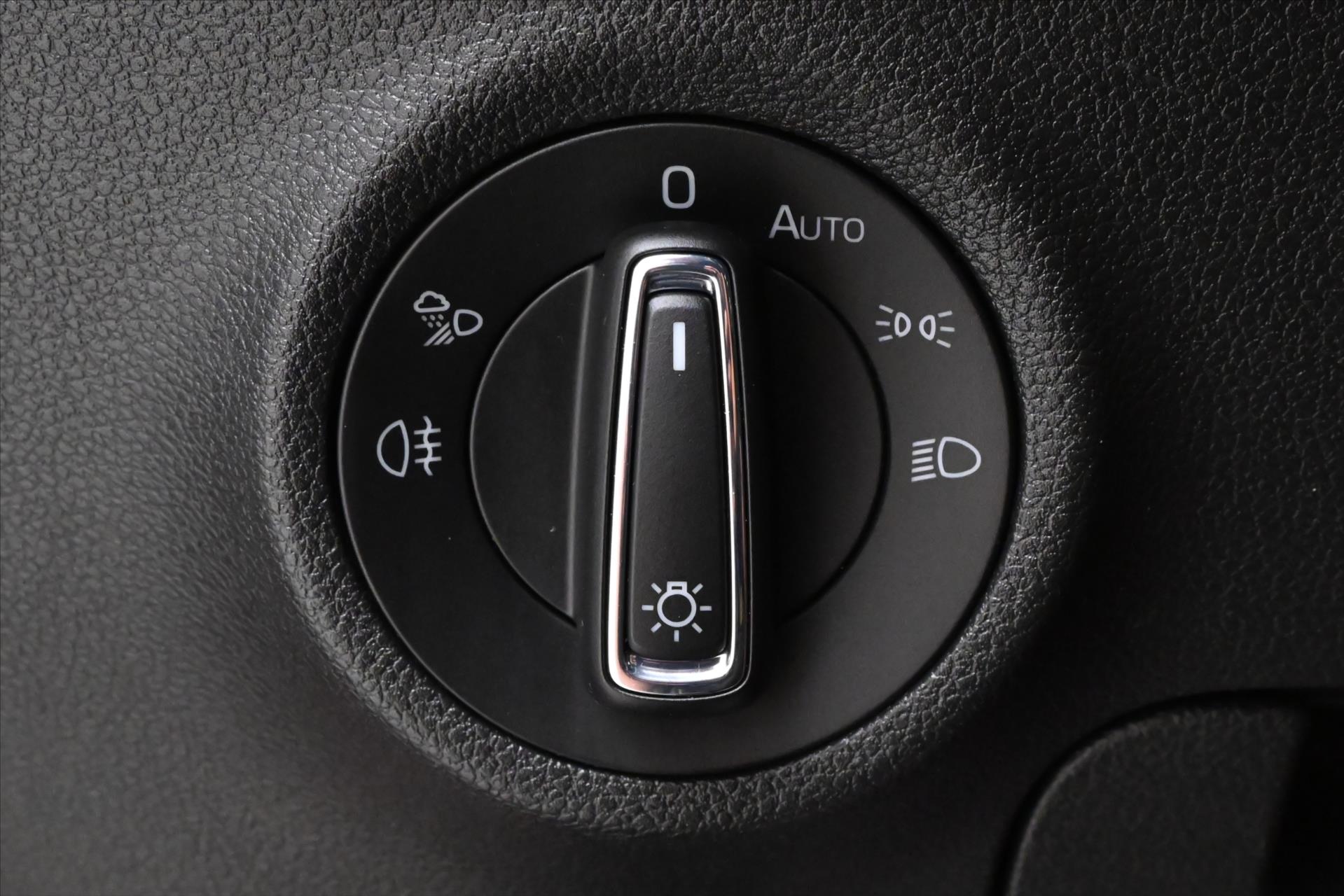 Hlavní fotografie vozu Škoda Kodiaq 2,0 TDI 110kW DSG Style Záruka až 5 let (26)