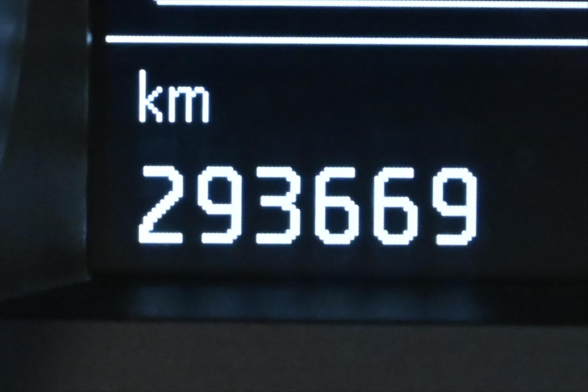 Hlavní fotografie vozu Škoda Fabia 1,4 TDI 77 kW Ambition (17)