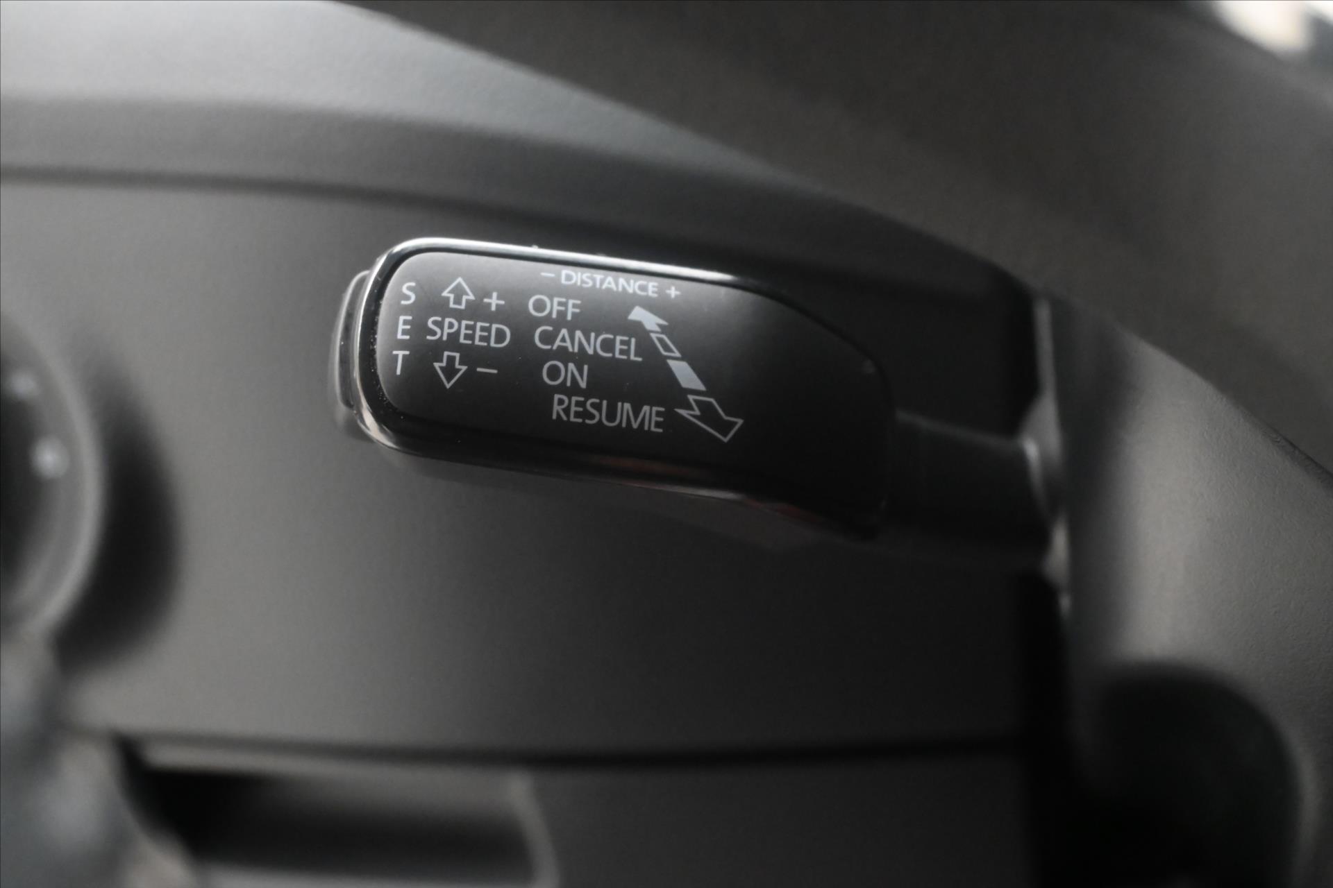 Main photo of the car Skoda Superb 1.4 TSI iV Hybrid 160kW STYLE Warranty up to 5 years (24)