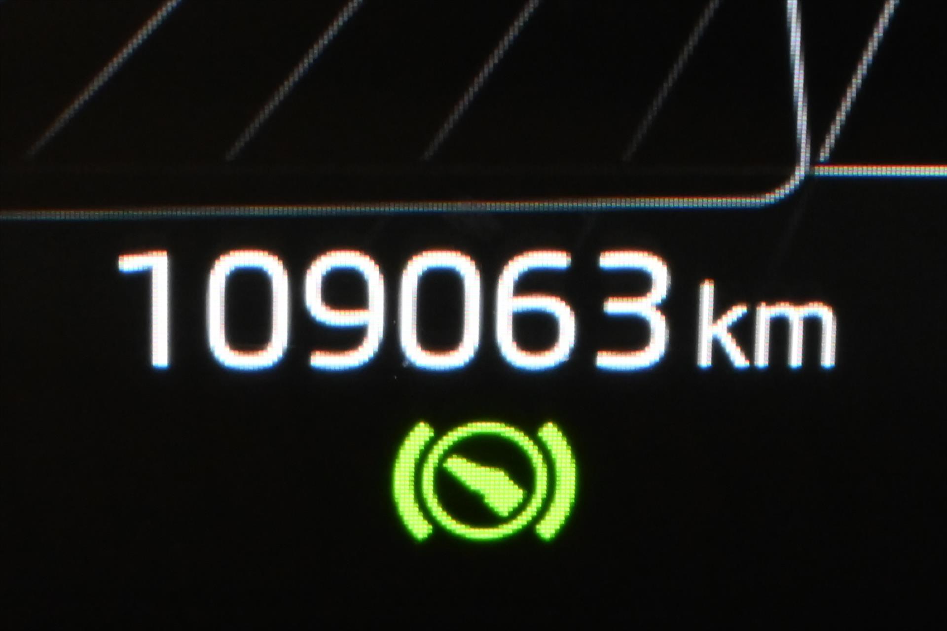 Hlavní fotografie vozu Škoda Karoq 2,0 TDI 85kW DSG Business Záruka až 5 let (17)