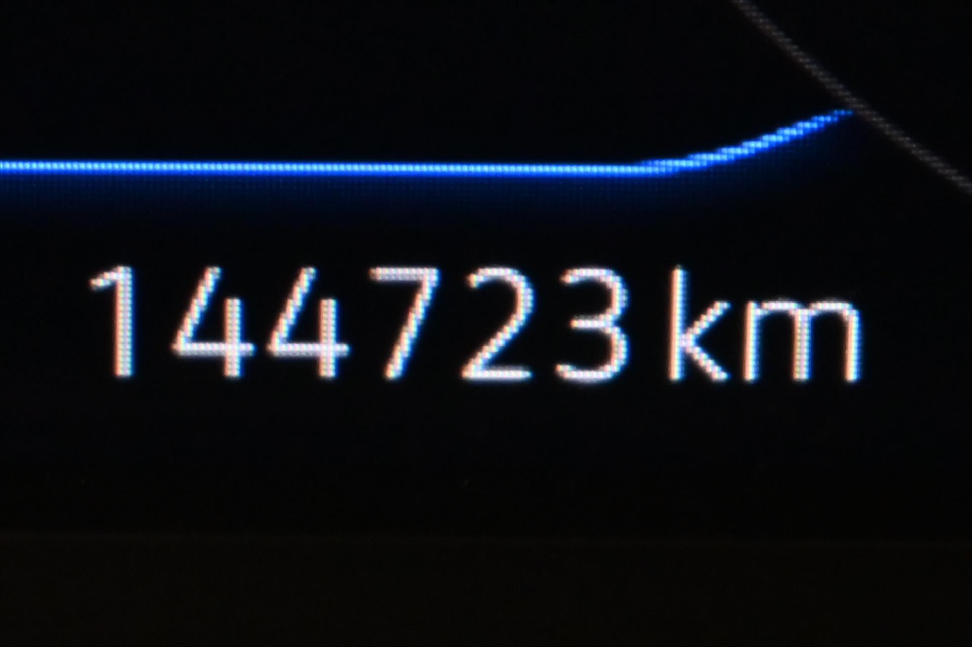Hlavní fotografie vozu Volkswagen T-Roc 2,0 TDI 110kW DSG Style Záruka až 5 let (18)
