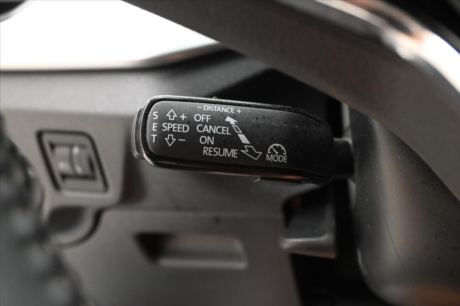 Hlavní fotografie vozu Škoda Kamiq 1,0 TSI 81 kW DSG Ambition Záruka až 5 let (23)