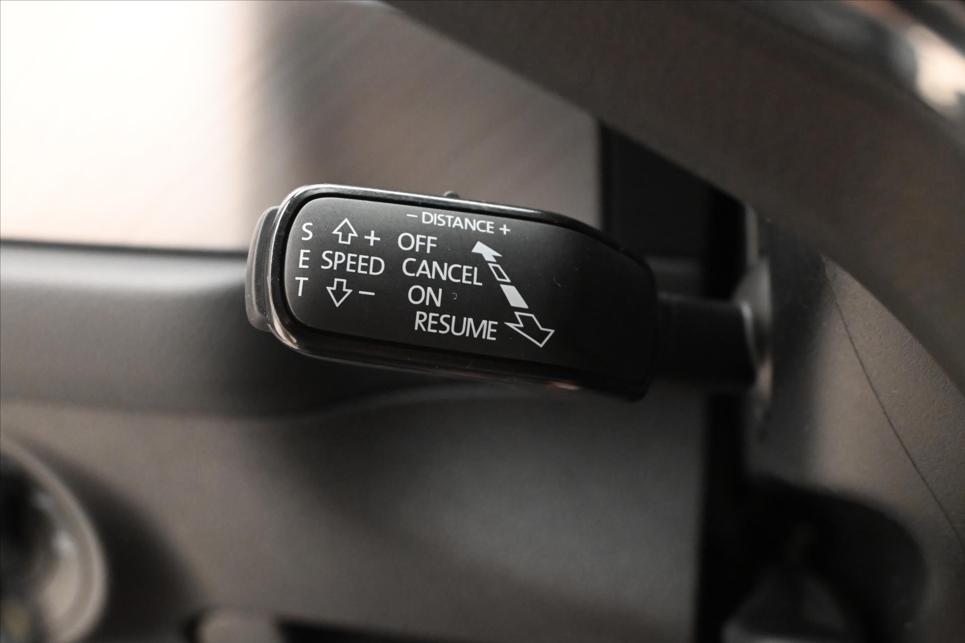 Main photo of the car Skoda Kodiaq 2.0 TDI 110 kW DSG NAVI TOWABLE Warranty up to 5 years (24)