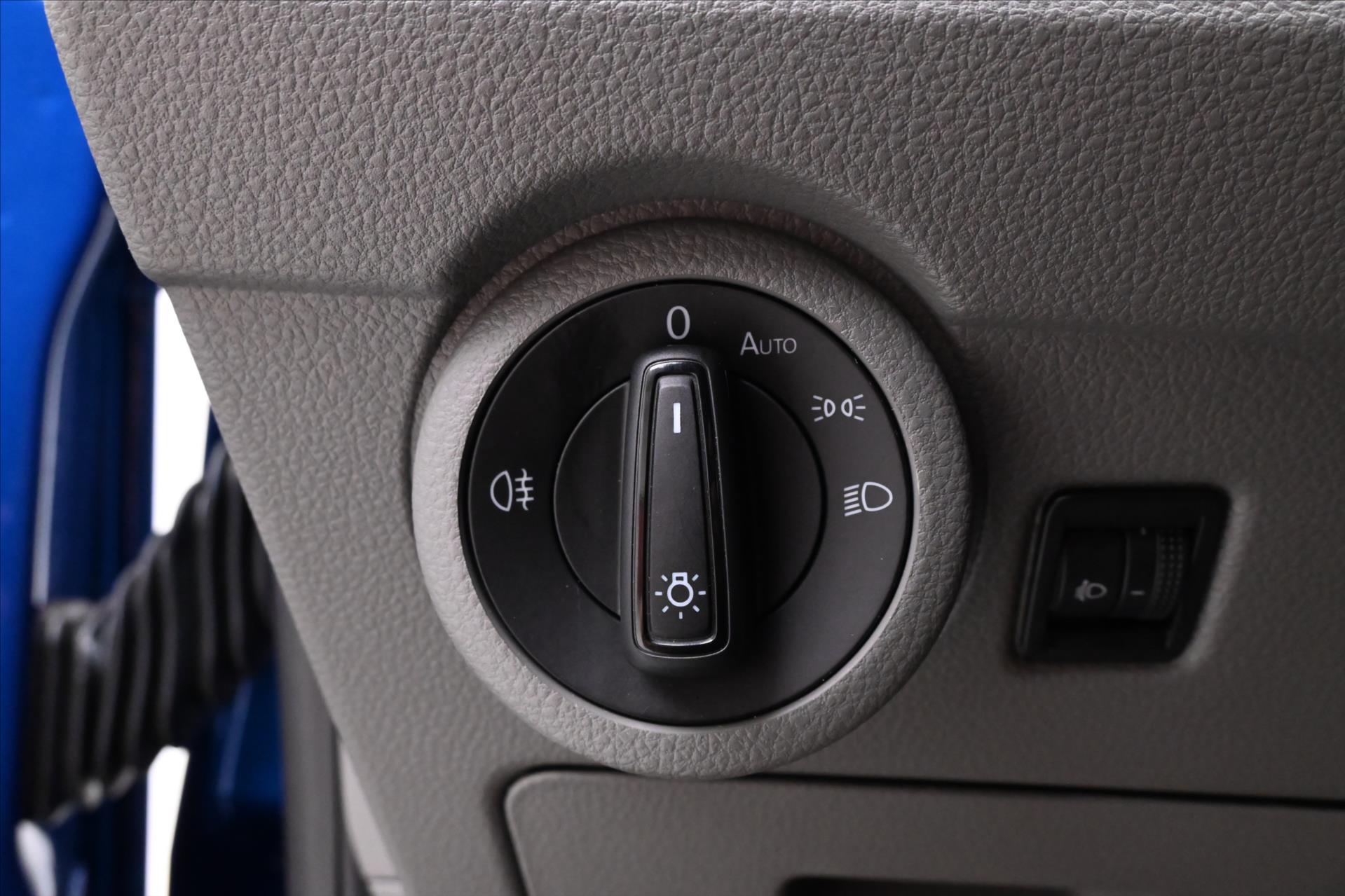 Main photo of the car Volkswagen Transporter 2.0 TDI 110kW DSG Warranty up to 5 years (26)