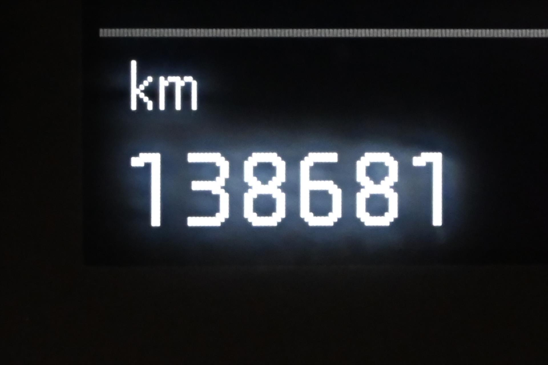 Hlavní fotografie vozu Škoda Octavia 1,5 TSI 110kW Ambition Manuál Záruka až 5 let (17)