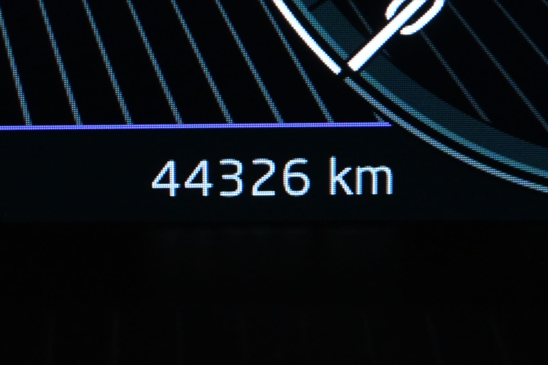 Hlavní fotografie vozu Škoda Superb 2,0 TDI 110kW DSG Style Záruka až 5 let (18)