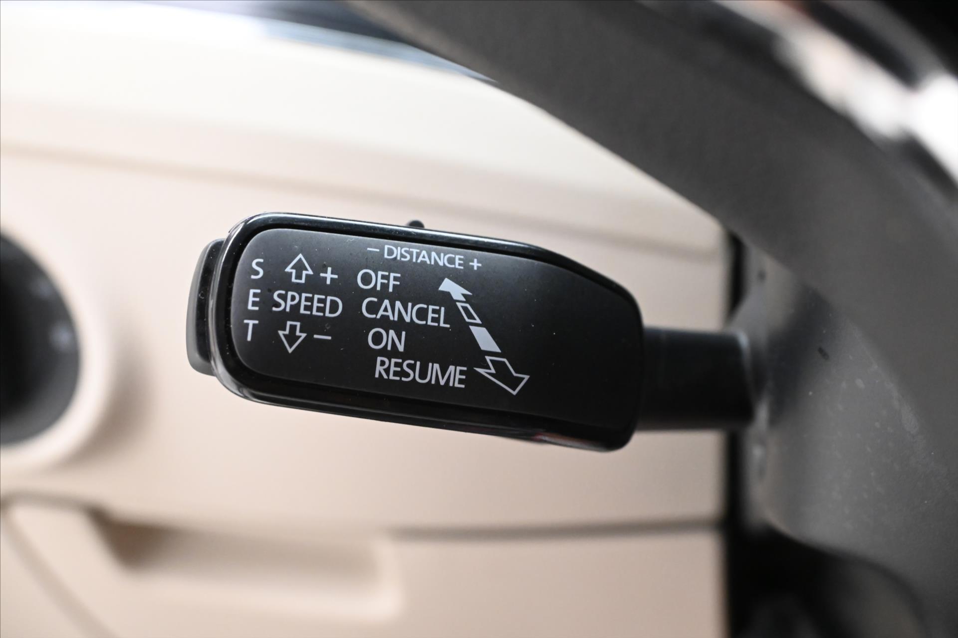 Hlavní fotografie vozu Škoda Superb 2,0 TDI 110kW DSG Style Záruka až 5 let (25)