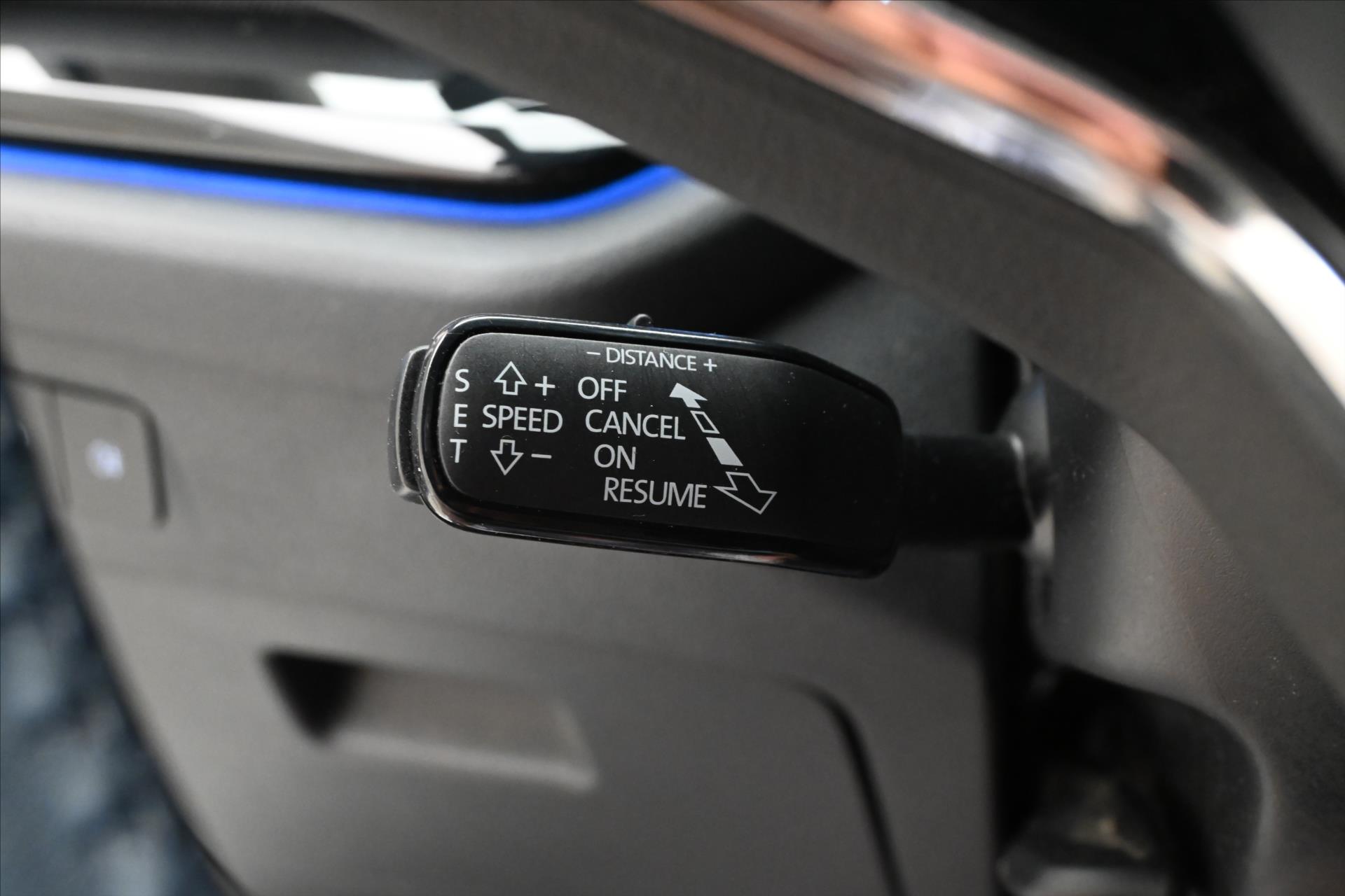 Hlavní fotografie vozu Škoda Octavia 2,0 TDI 110kW DSG STYLE Záruka až 5 let (25)