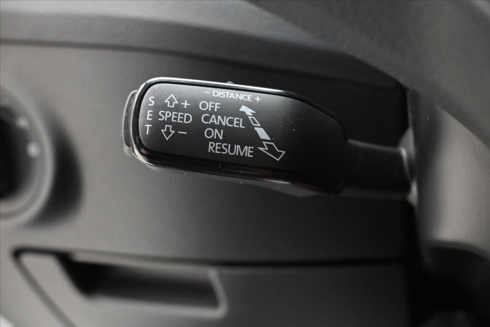 Hlavní fotografie vozu Škoda Superb 2,0 TDI 147kW DSG STYLE Záruka až 5 let (24)