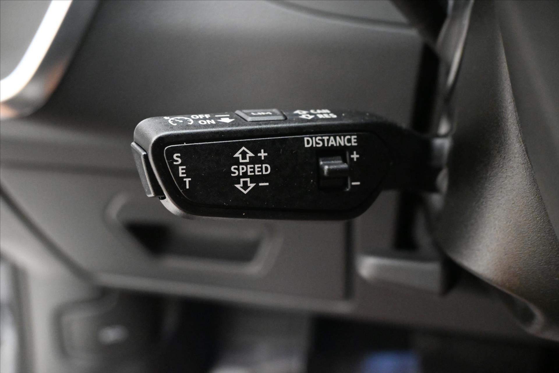 Hlavní fotografie vozu Audi A6 2,0 TDI 150 kW S-Tronic Záruka až 5 let (22)