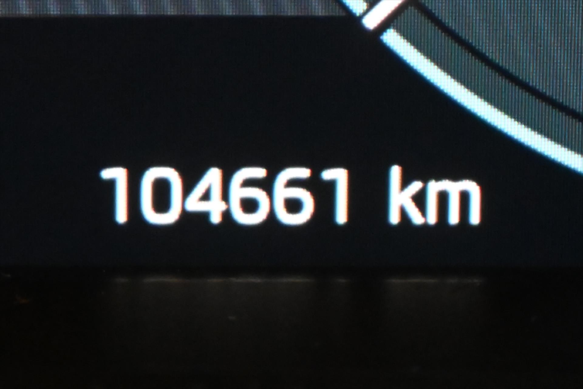Hlavní fotografie vozu Škoda Octavia 2,0 TDI 110kW DSG VIRTUAL NAVI Záruka až 5 let (18)