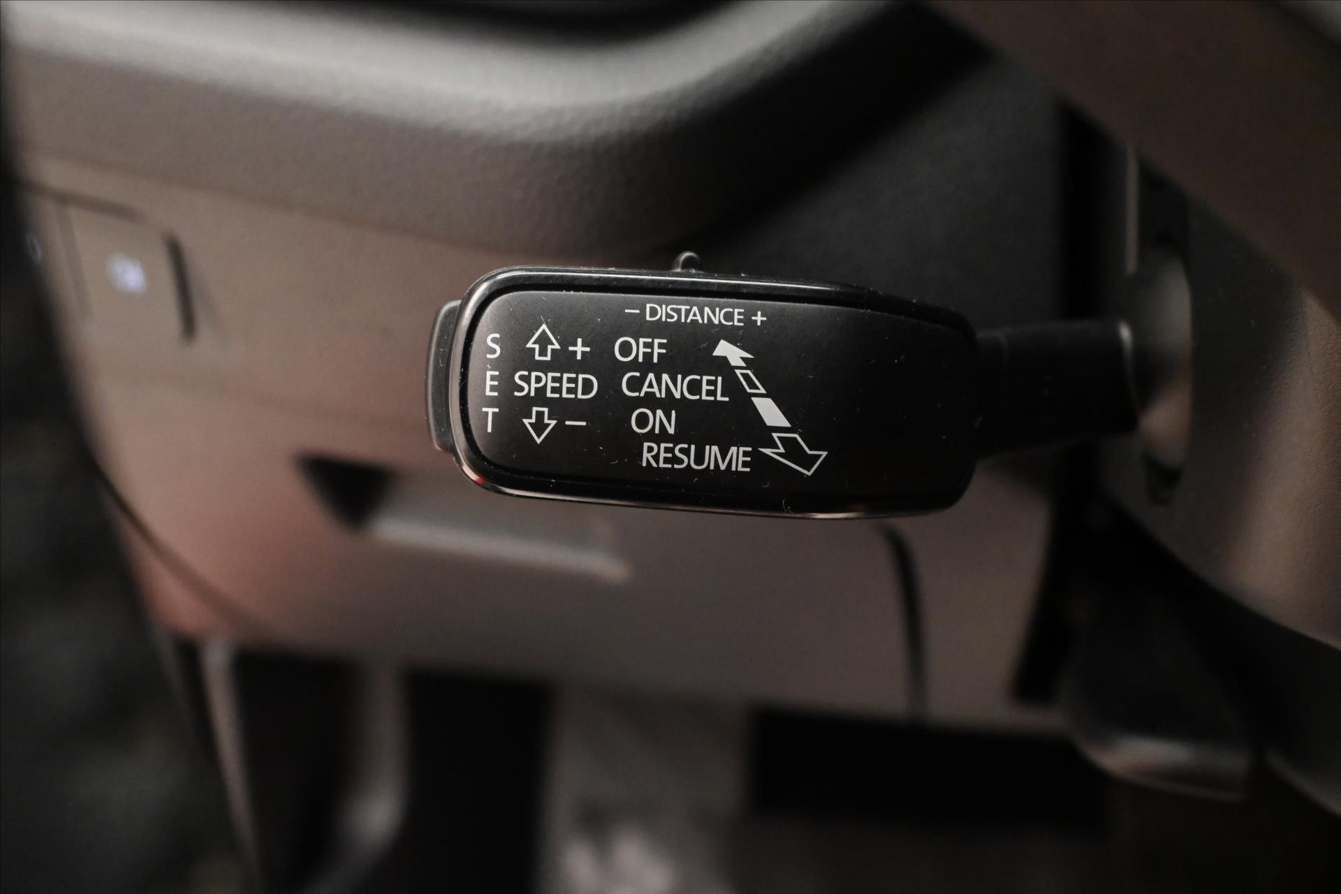 Hlavní fotografie vozu Škoda Octavia 2,0 TDI 110kW DSG VIRTUAL NAVI Záruka až 5 let (23)