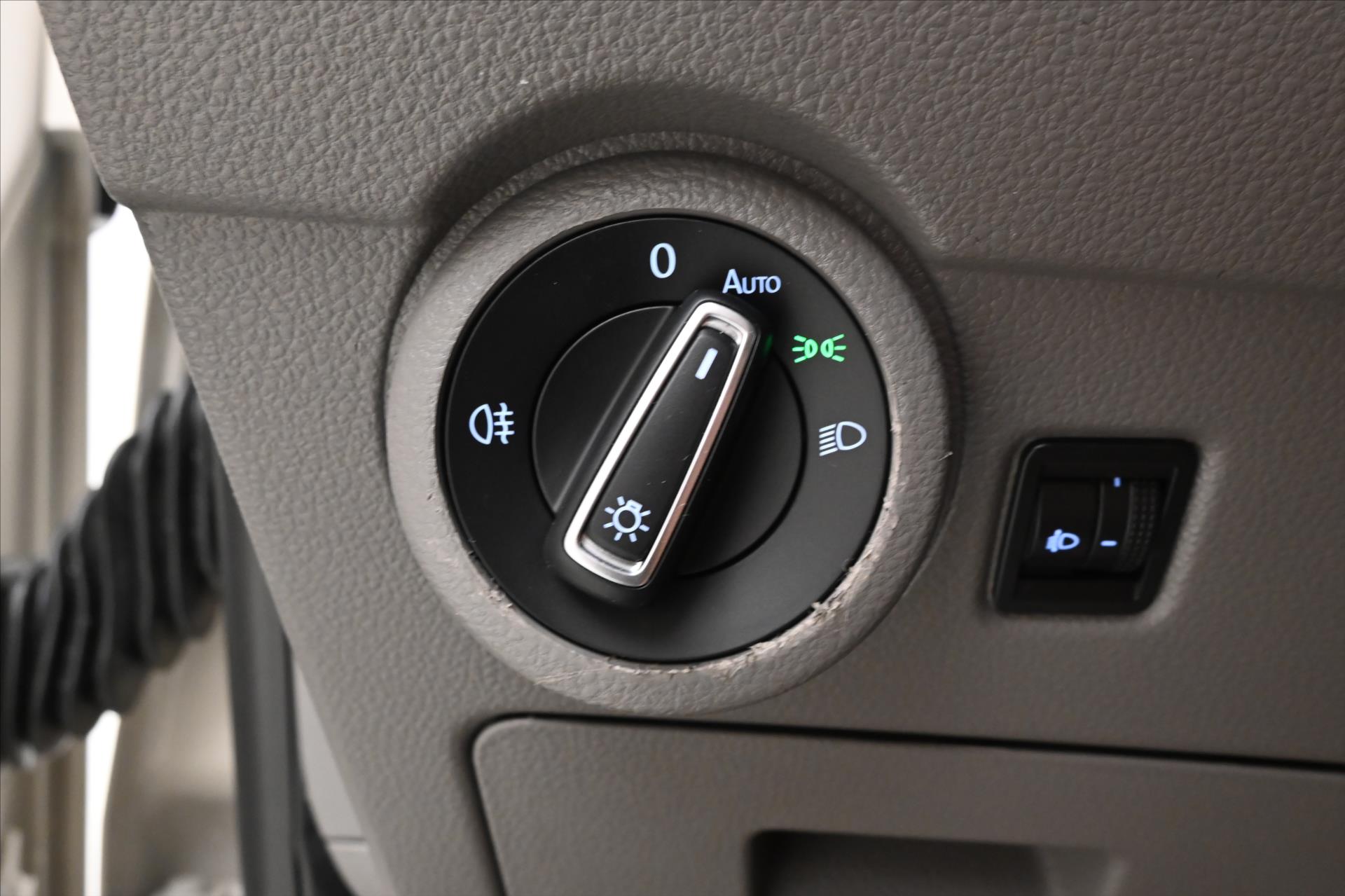 Main photo of the car Volkswagen Transporter 2.0 TDI 110kW Climate Cruise Control Warranty up to 5 years (25)