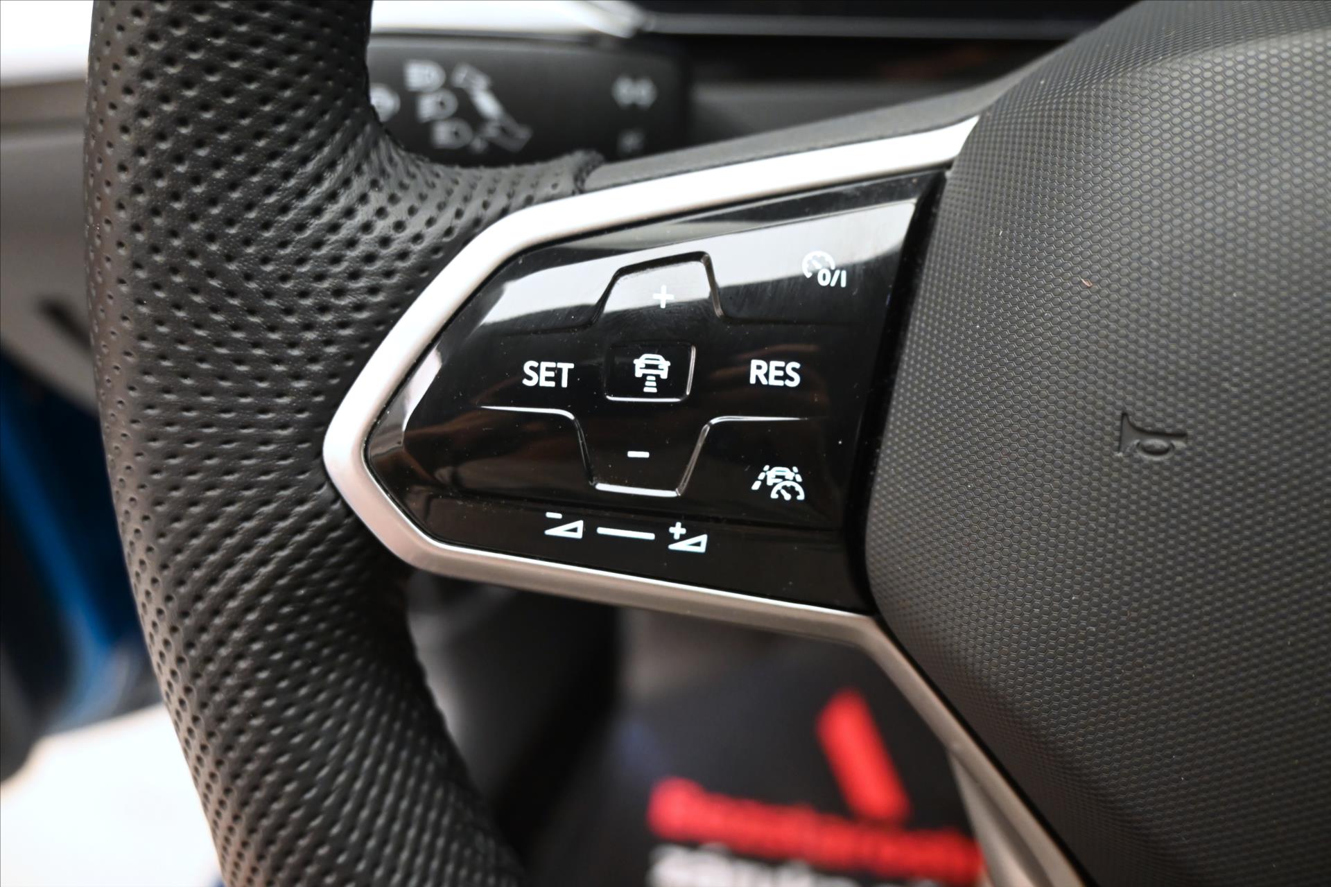 Hlavní fotografie vozu Volkswagen Arteon Shooting Brake 2,0 TDI 110 kW Elegance Záruka až 5 let (23)