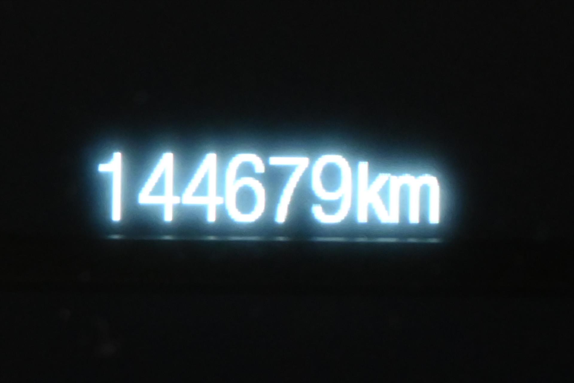Hlavní fotografie vozu Ford S-MAX 2,5 Hybrid 140 kW AT Záruka až 5 let (17)