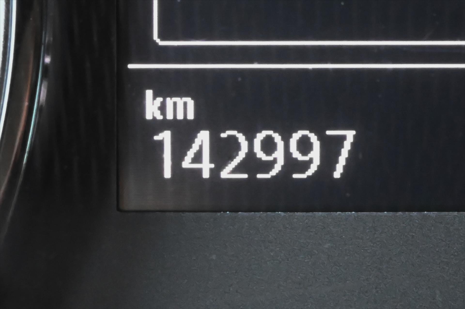 Hlavní fotografie vozu Volkswagen Crafter 2,0 TDI 130kW DSG L2H2 Záruka až 5 let (17)