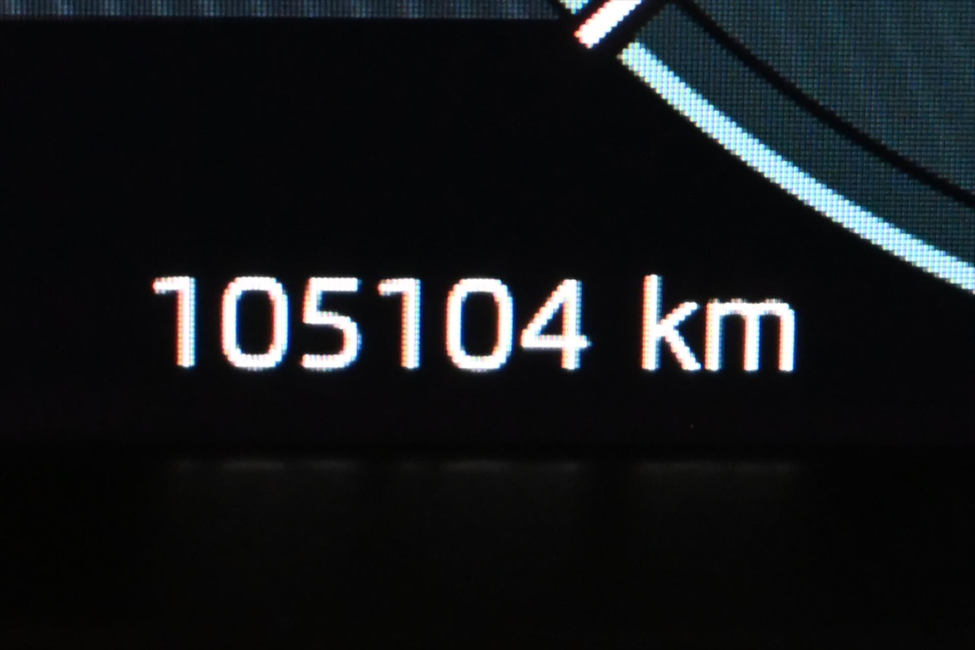 Hlavní fotografie vozu Škoda Octavia 1,5 TSI 110 kW Ambition Záruka až 5 let (17)