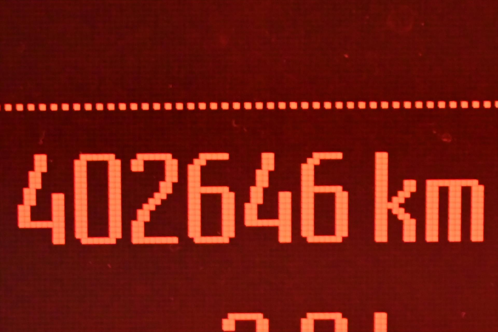 Hlavní fotografie vozu Ford Kuga 2,0 TDCI 103 kW Tažné (17)