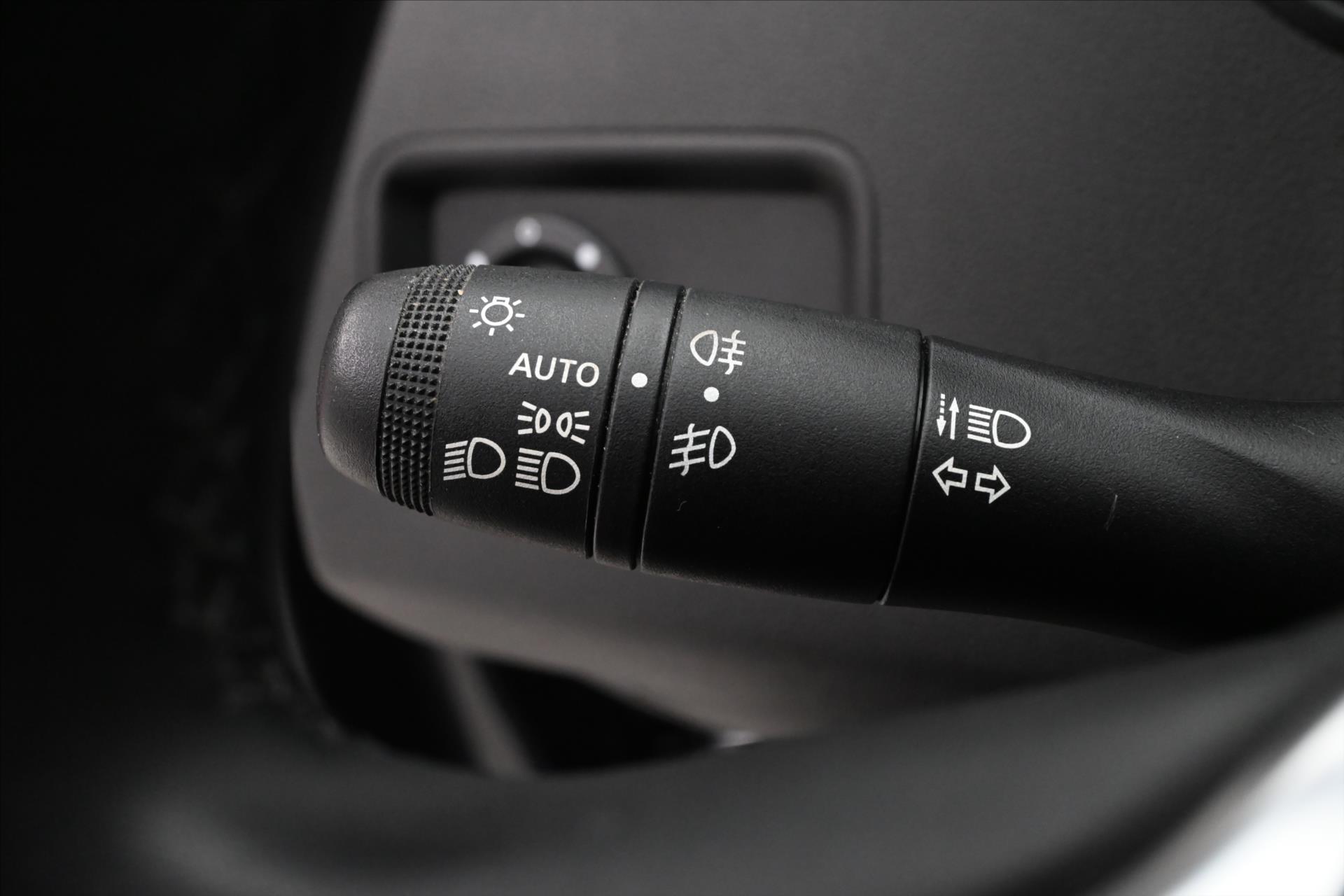 Hlavní fotografie vozu Dacia Duster 1,6 SCe 84kW tažné Záruka až 5 let (25)