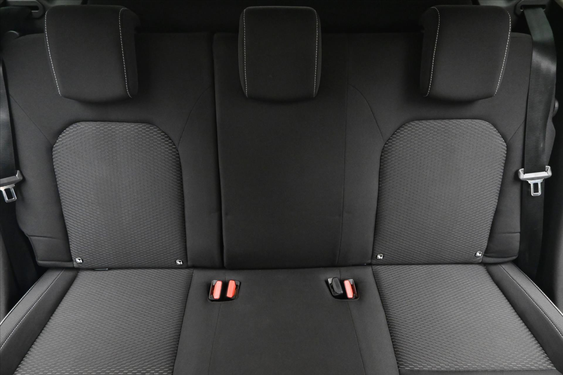 Hlavní fotografie vozu Dacia Duster 1,6 SCe 84kW tažné Záruka až 5 let (26)