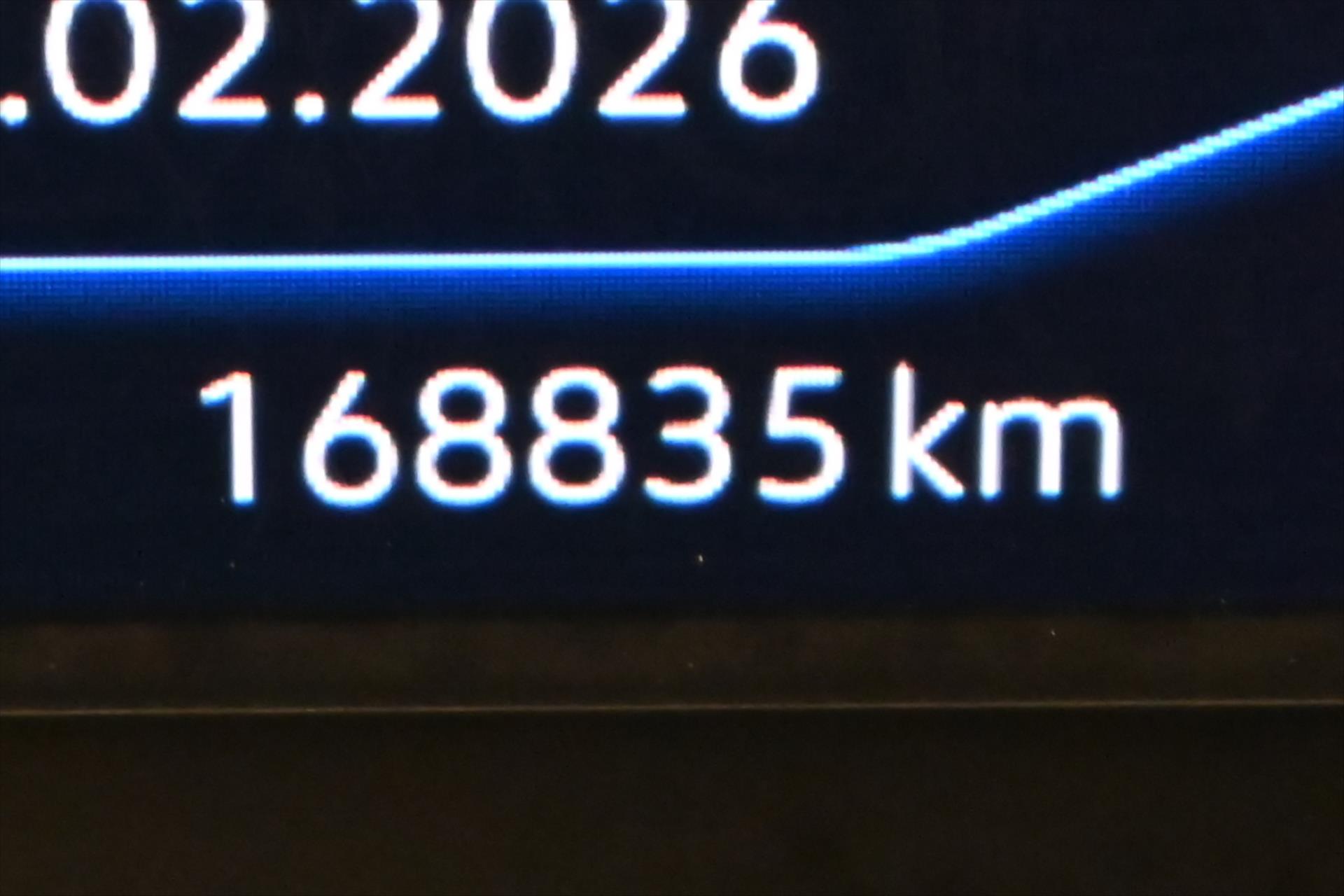 Hlavní fotografie vozu Volkswagen Transporter 2,0 TDI 110kW KLIMA Záruka až 5 let (17)