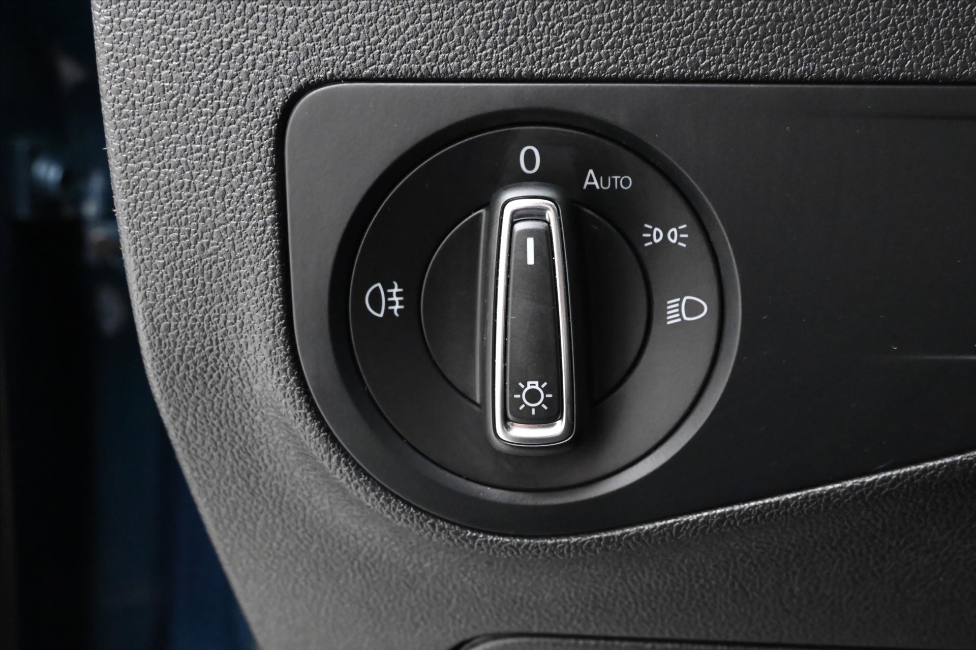 Main photo of the car Volkswagen Tiguan 2.0 TDI 110 kW LIFE Warranty up to 5 years (27)