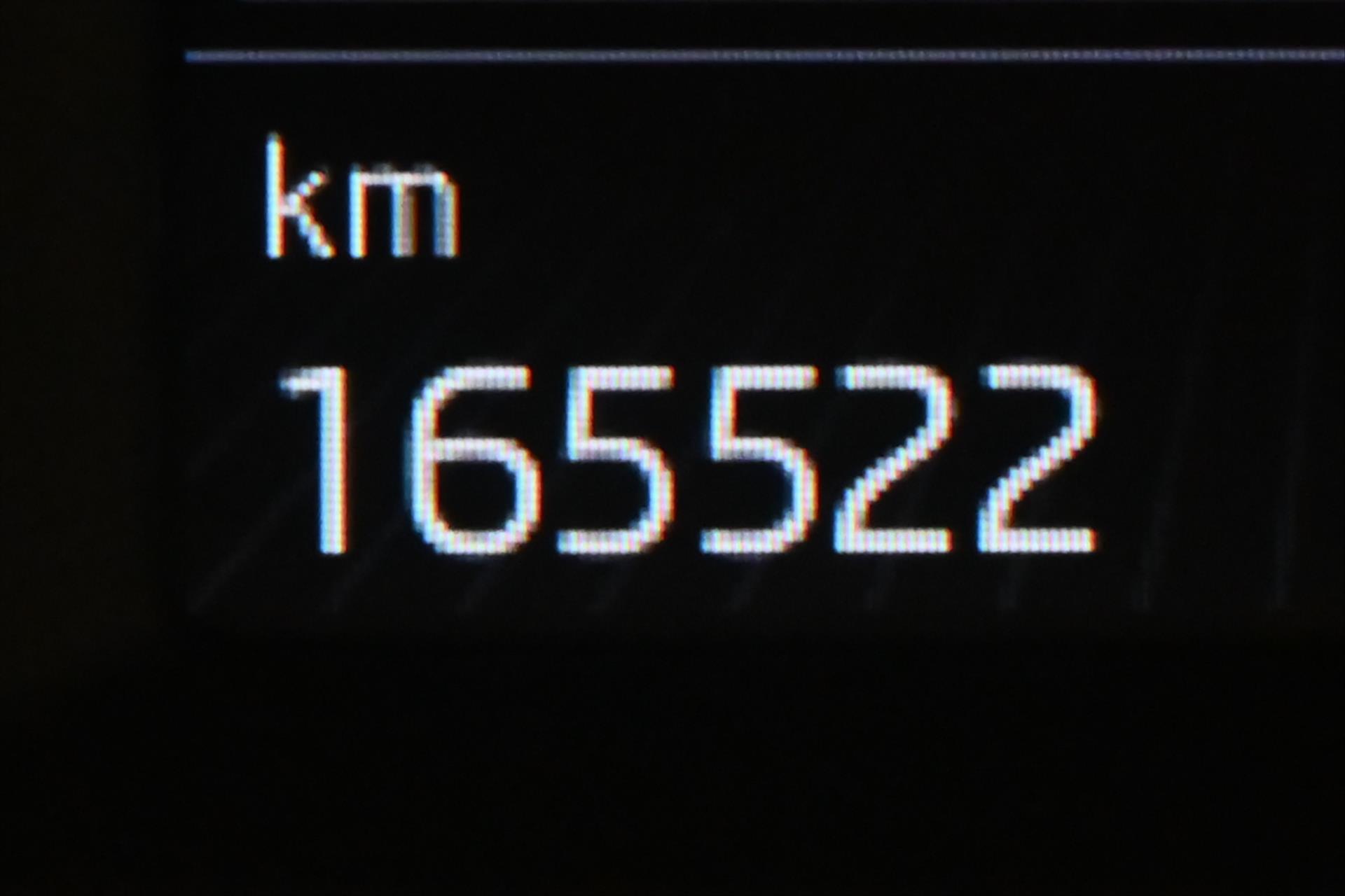 Hlavní fotografie vozu Škoda Octavia 2,0 TDI 110 kW Ambition Záruka až 5 let (17)