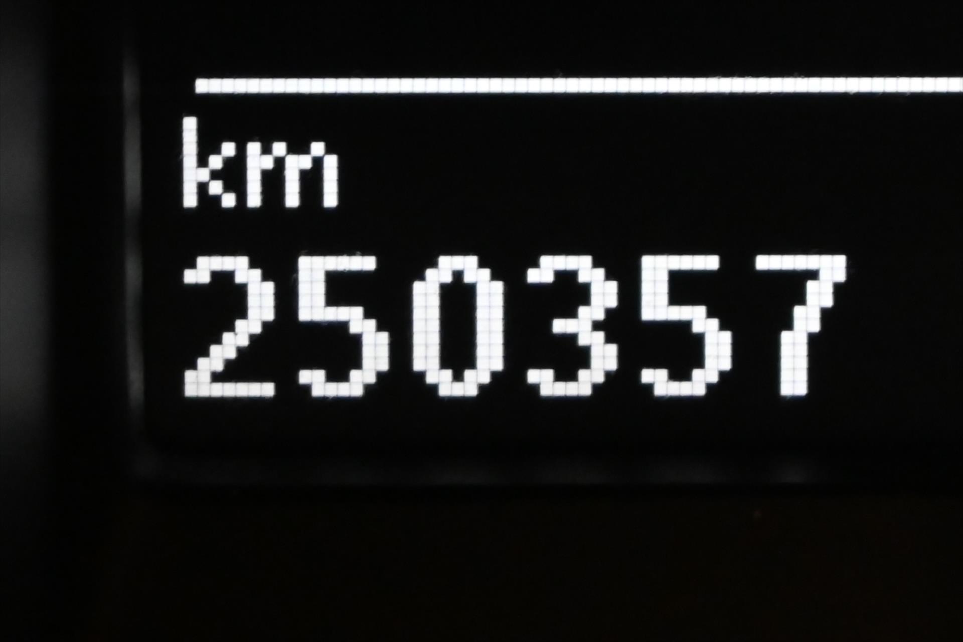 Hlavní fotografie vozu Volkswagen Golf 2,0 TDI 110 kW Trendline Záruka až 5 let (17)