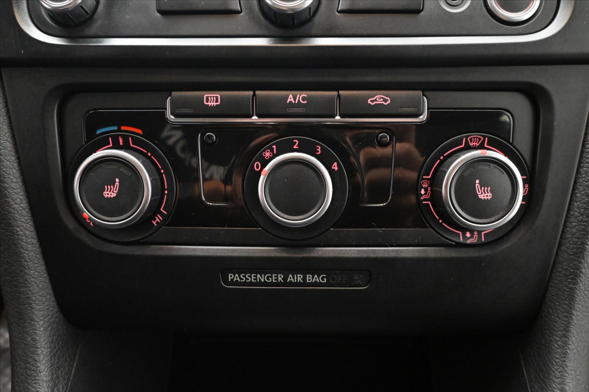 Hlavní fotografie vozu Volkswagen Golf 2,0 TDI 110 kW Trendline Záruka až 5 let (20)