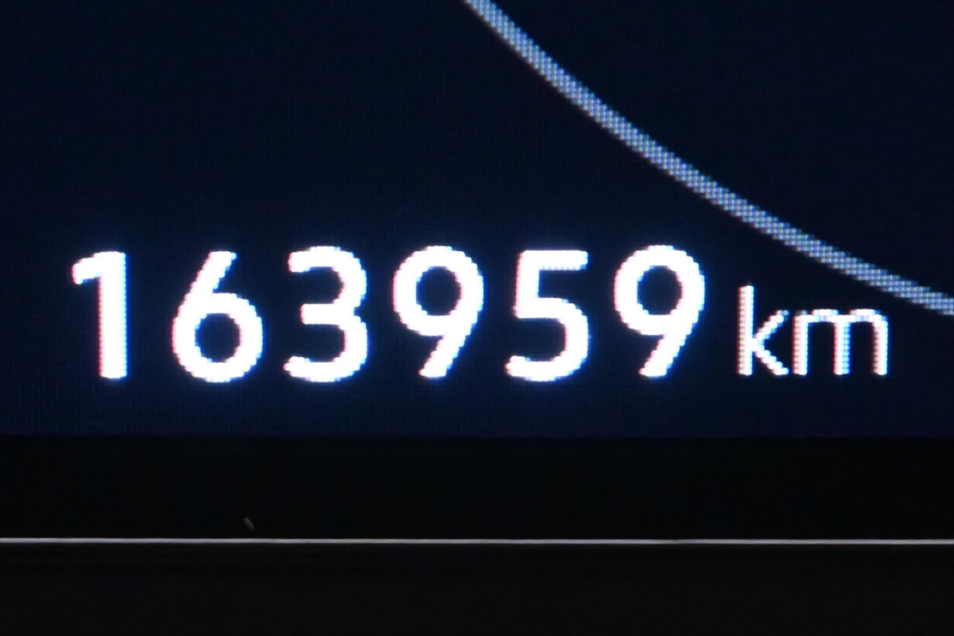 Hlavní fotografie vozu Volkswagen Golf 1,5 eTSI 96kW DSG Life Business Záruka až 5 let (17)