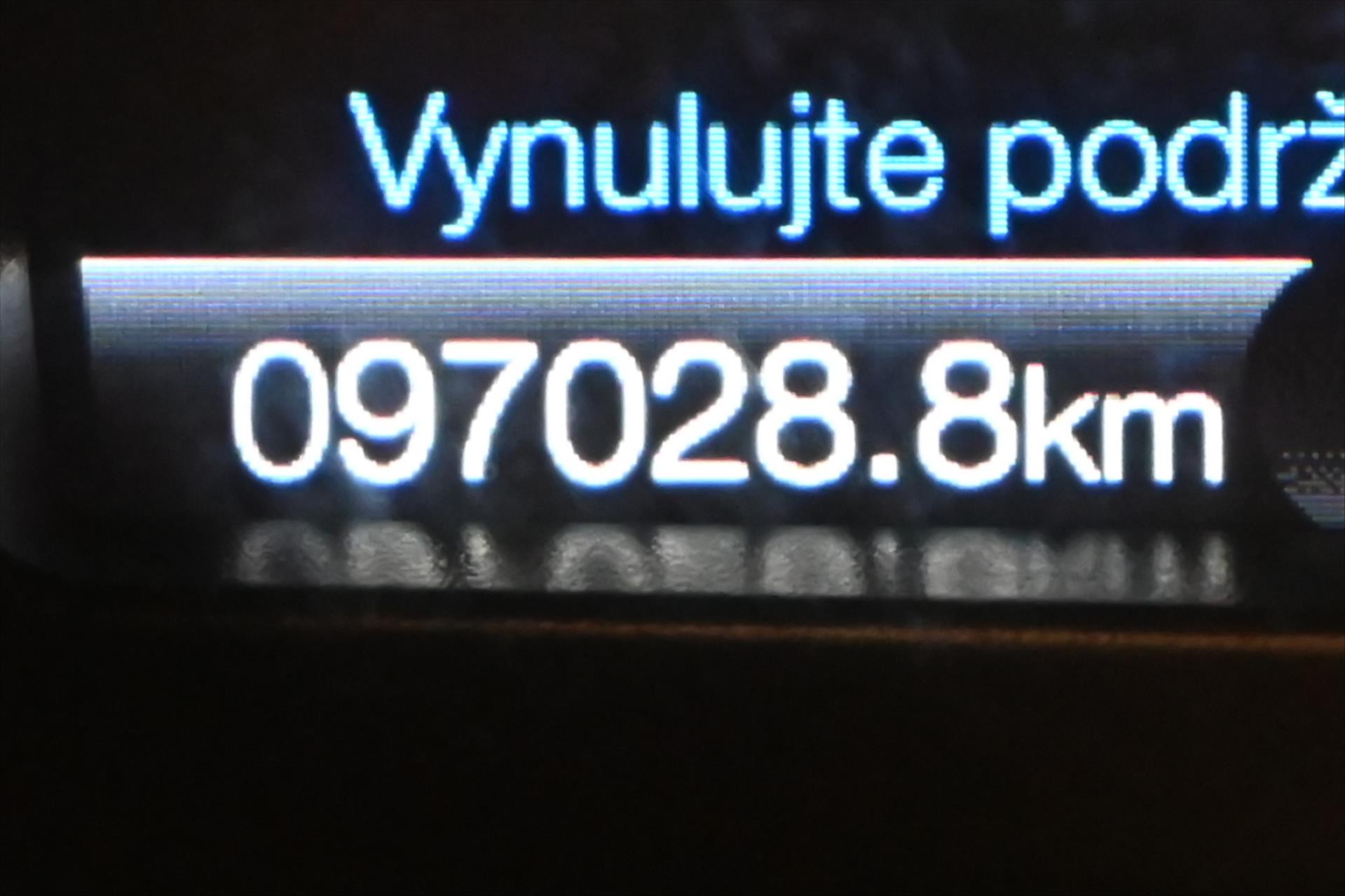 Hlavní fotografie vozu Ford Ranger 2,0 EcoBlue 156 kW 4x4 Wildtrak Záruka až 5 let (16)