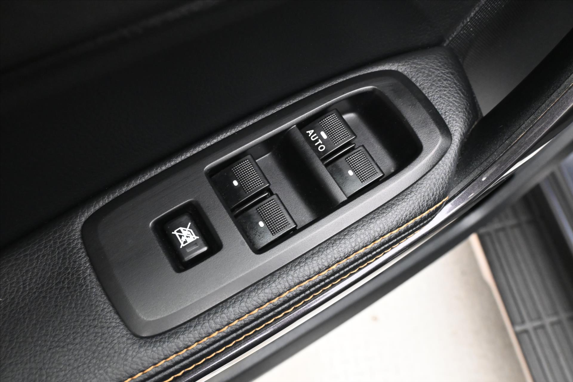 Hlavní fotografie vozu Ford Ranger 2,0 EcoBlue 156 kW 4x4 Wildtrak Záruka až 5 let (23)