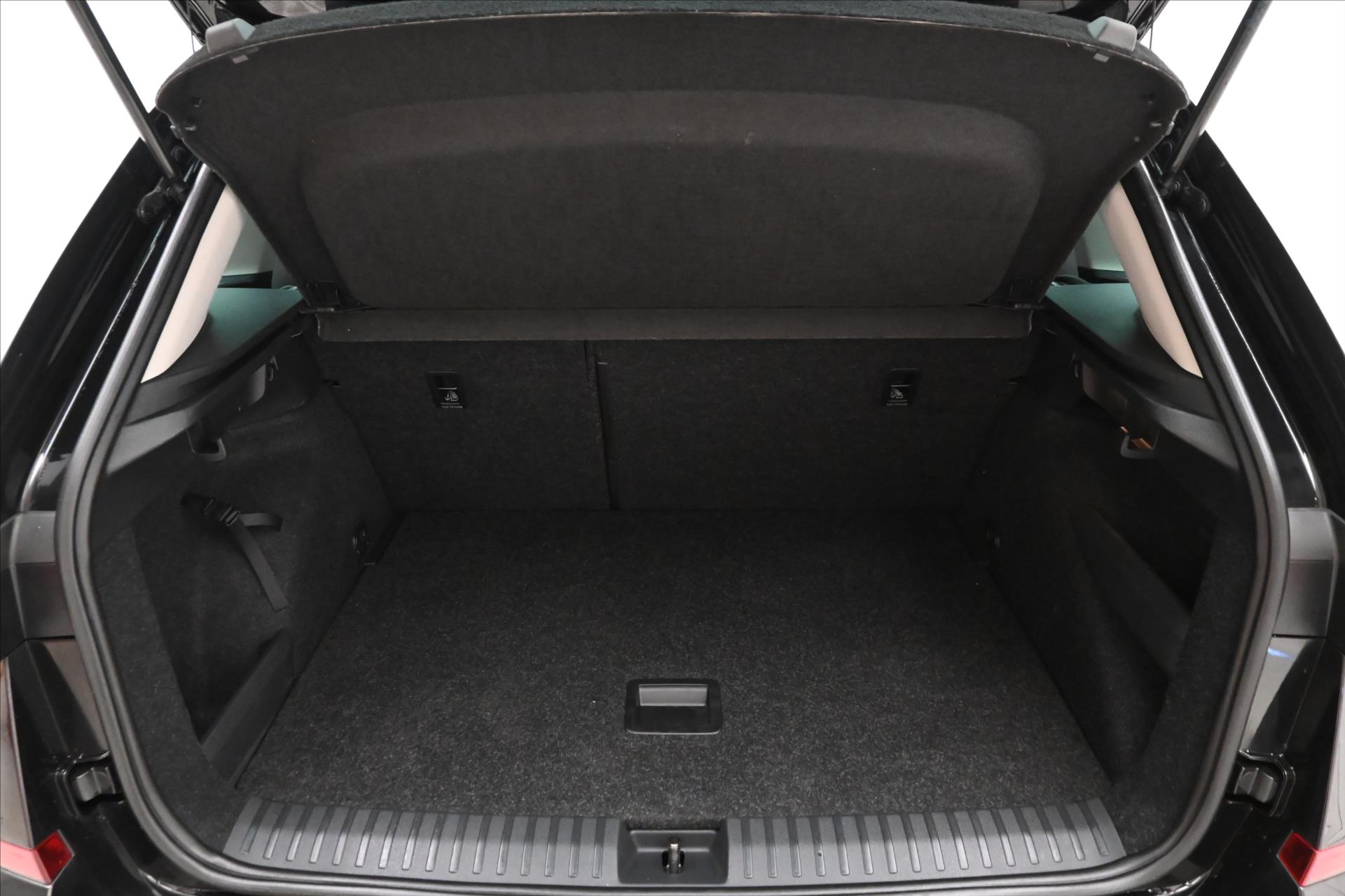 Hlavní fotografie vozu Škoda Kamiq 1,0 TSI 81kW Style Záruka až 5 let (10)