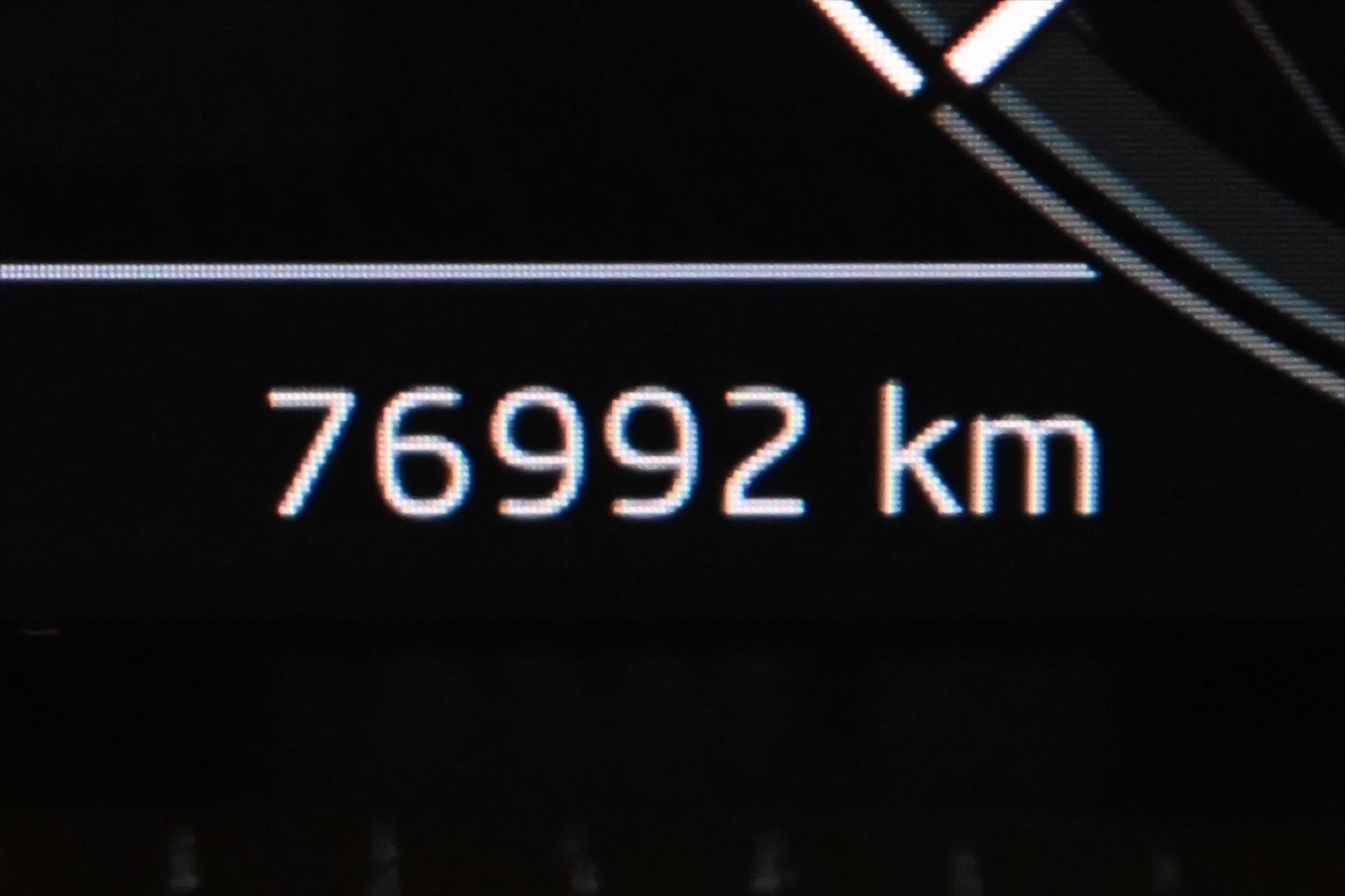 Hlavní fotografie vozu Škoda Kamiq 1,0 TSI 81kW Style Záruka až 5 let (17)