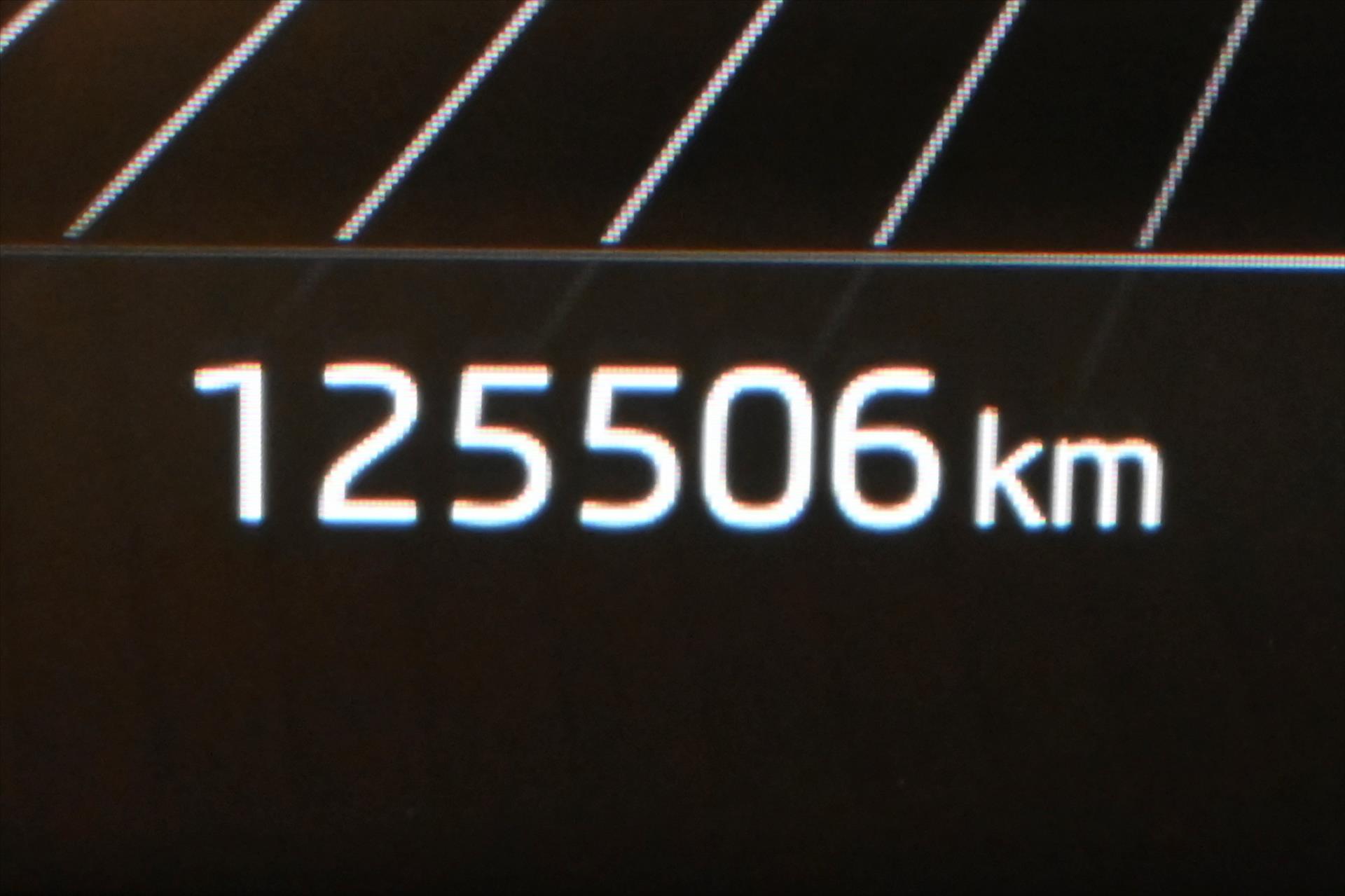 Hlavní fotografie vozu Škoda Kodiaq 2,0 TDI 110kW DSG Ambition Záruka až 5 let (17)