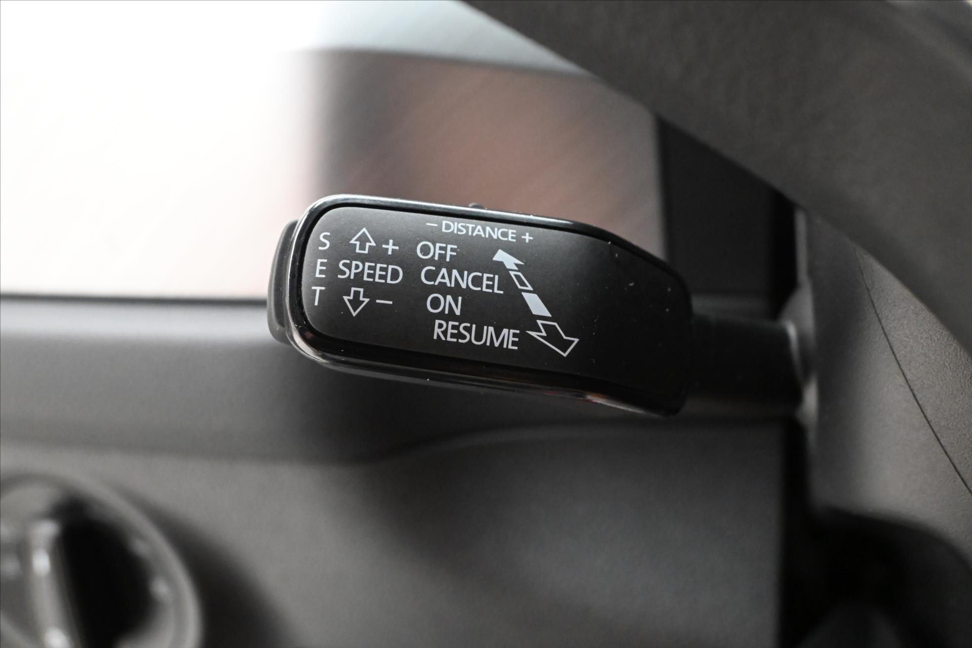 Hlavní fotografie vozu Škoda Kodiaq 2,0 TDI 110kW DSG Ambition Záruka až 5 let (23)