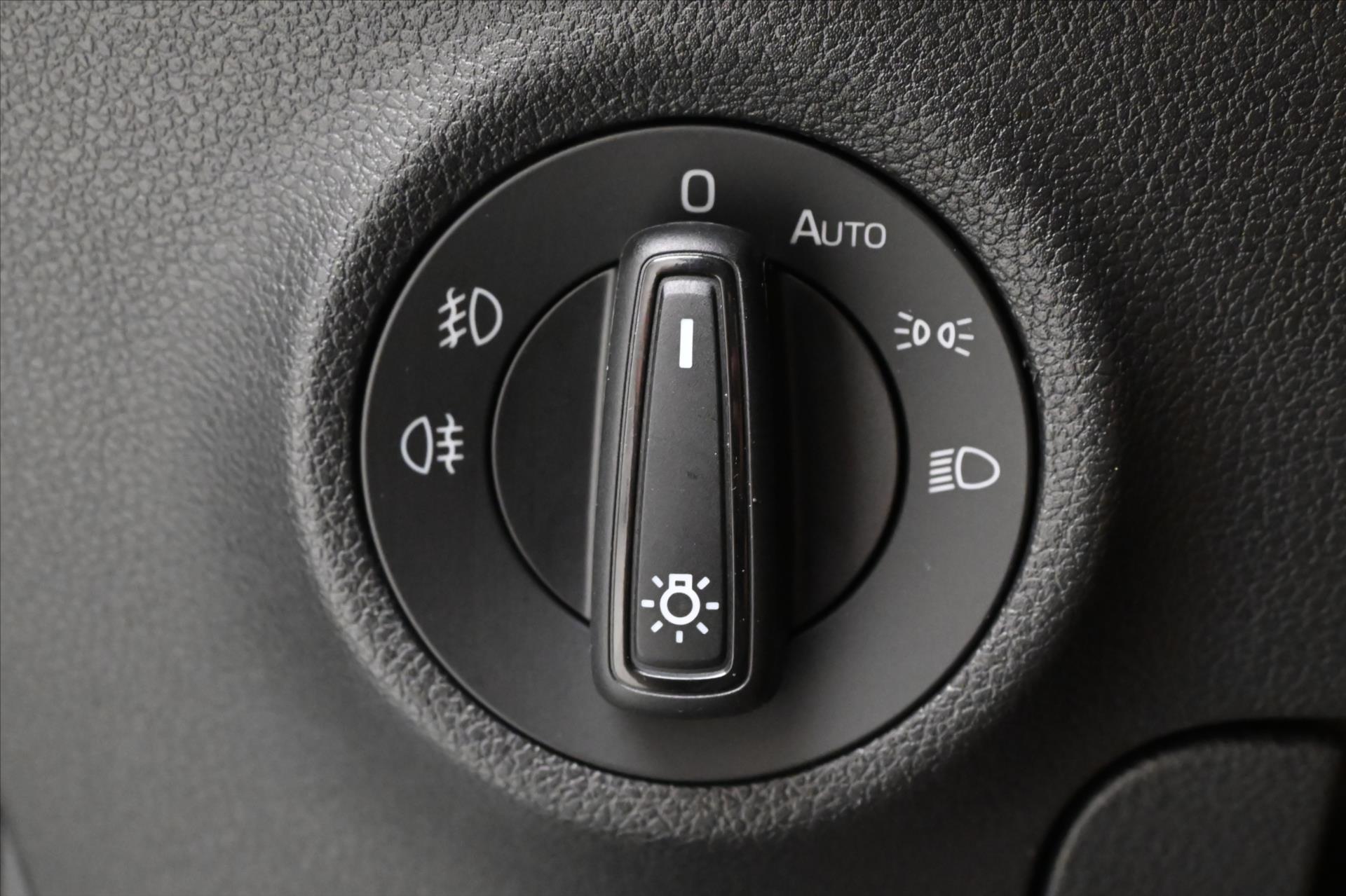 Hlavní fotografie vozu Škoda Kodiaq 2,0 TDI 110kW DSG Ambition Záruka až 5 let (26)