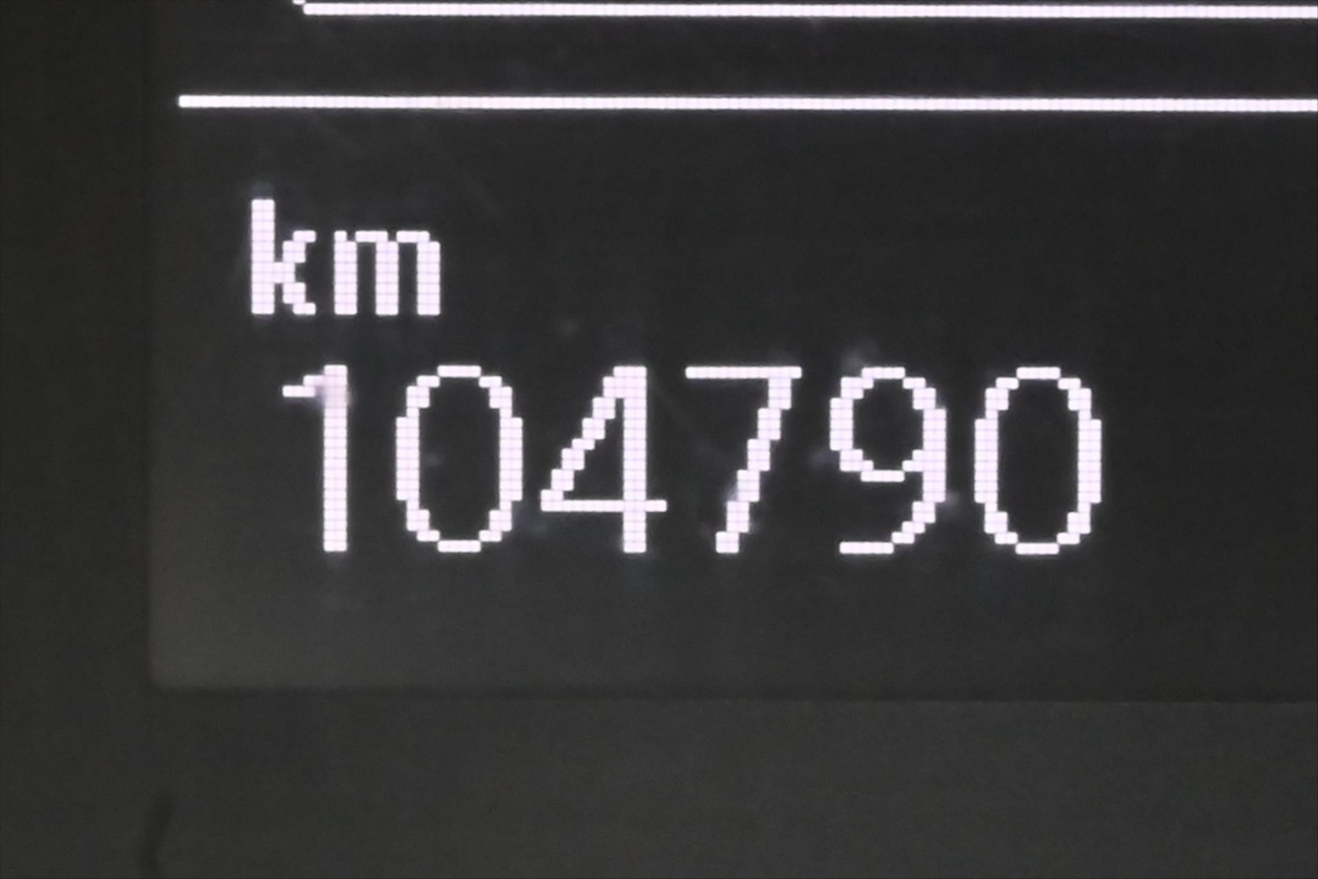 Hlavní fotografie vozu Volkswagen Crafter 2,0 TDI 103 kW L2H2 Navi Kamera Záruka až 5 let (16)