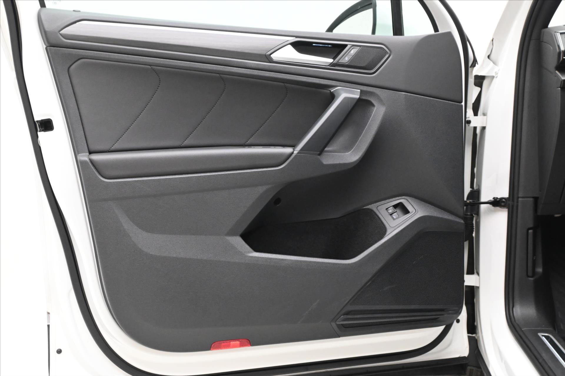 Main photo of the car Seat Tarraco 1.4 TSI 180kW e-Hybrid Xcellence DSG Warranty up to 5 years (26)