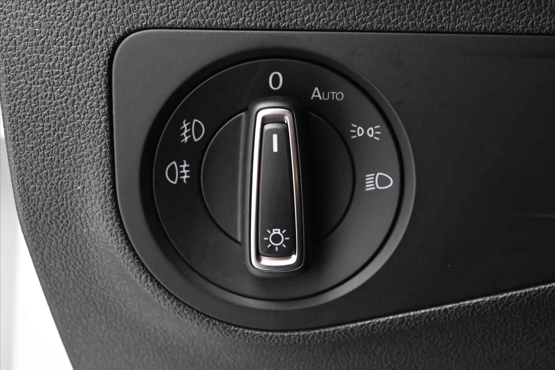Main photo of the car Seat Tarraco 1.4 TSI 180kW e-Hybrid Xcellence DSG Warranty up to 5 years (28)