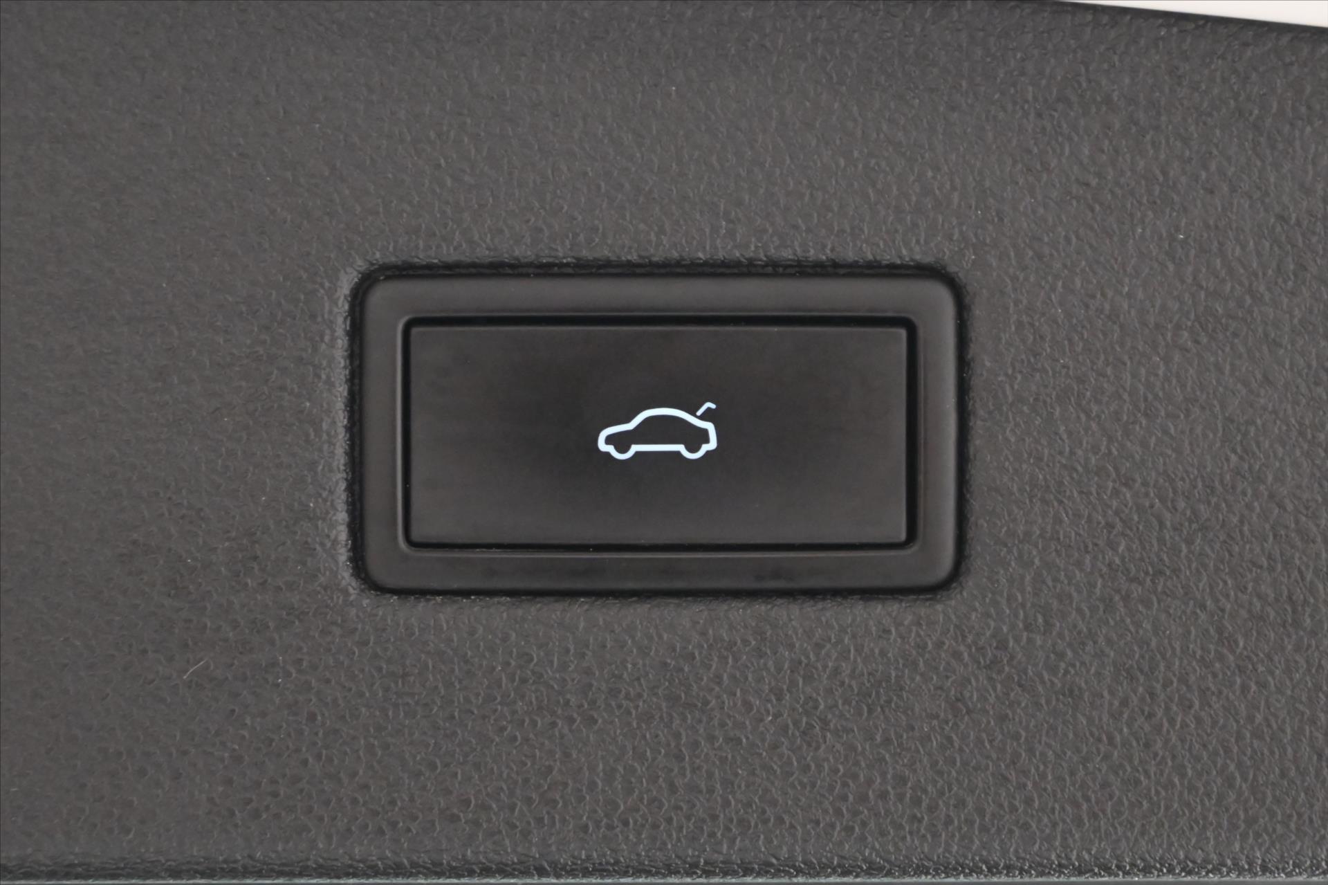 Main photo of the car Seat Tarraco 1.4 TSI 180kW e-Hybrid Xcellence DSG Warranty up to 5 years (29)